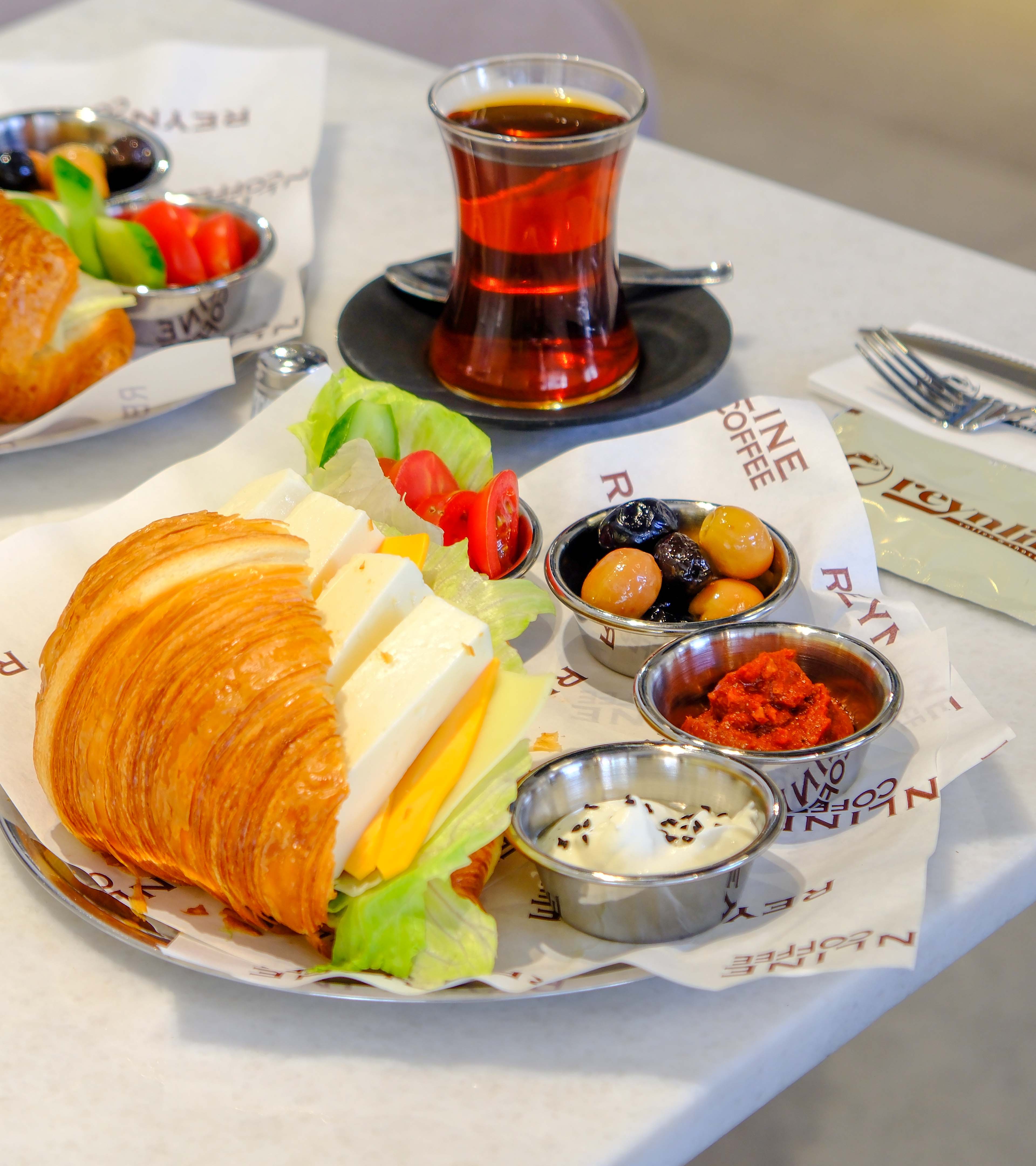 𝑼𝑪 𝑷𝑬𝒀𝑵𝑰𝑹𝑳𝑰 𝑲𝑹𝑼𝑽𝑨𝑺𝑨𝑵