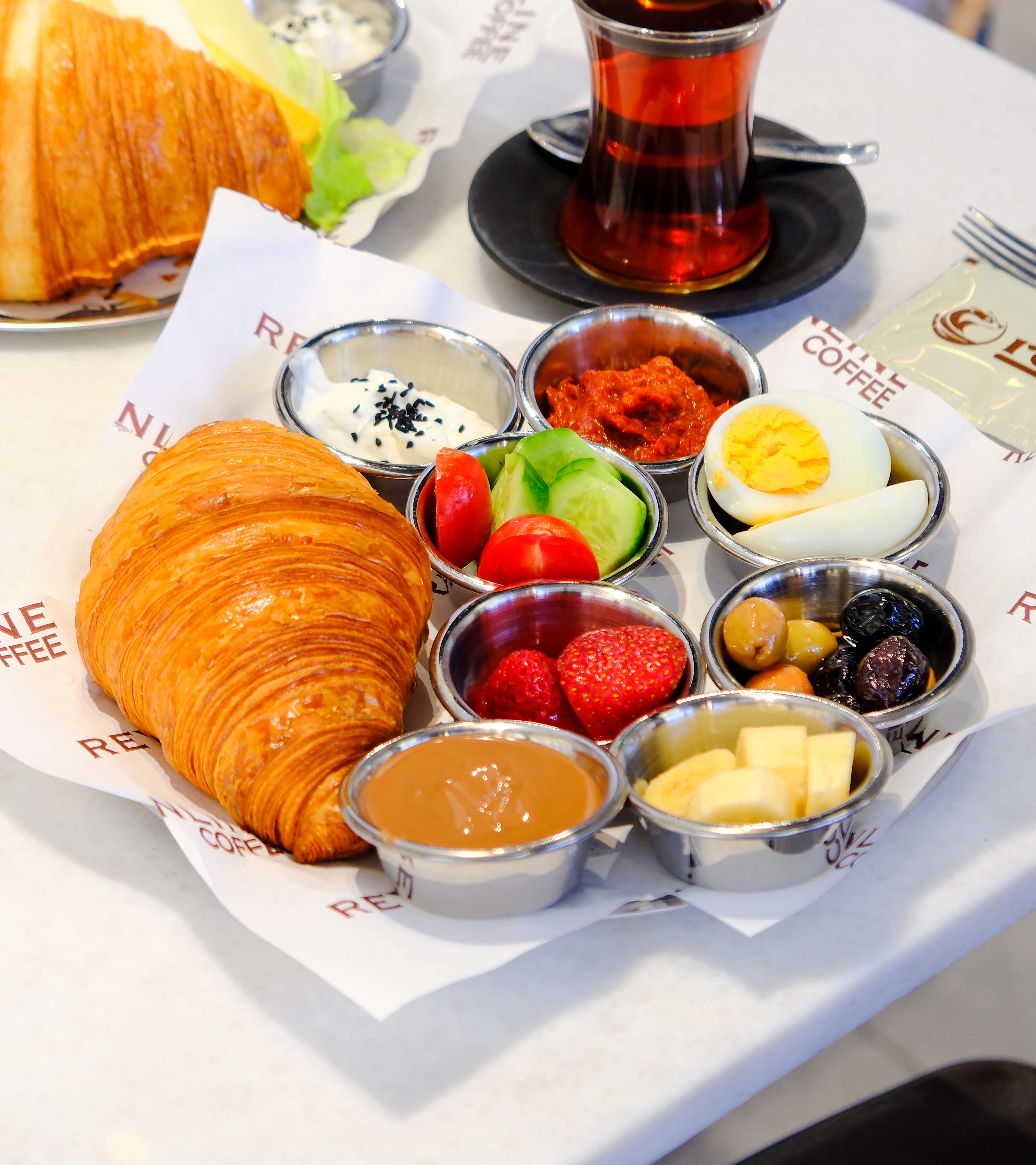 𝑹𝑬𝒀𝑵𝑳𝑰𝑵𝑬 𝑲𝑹𝑼𝑽𝑨𝑺𝑨𝑵 𝑲𝑨𝑯𝑽𝑨𝑳𝑻𝑰