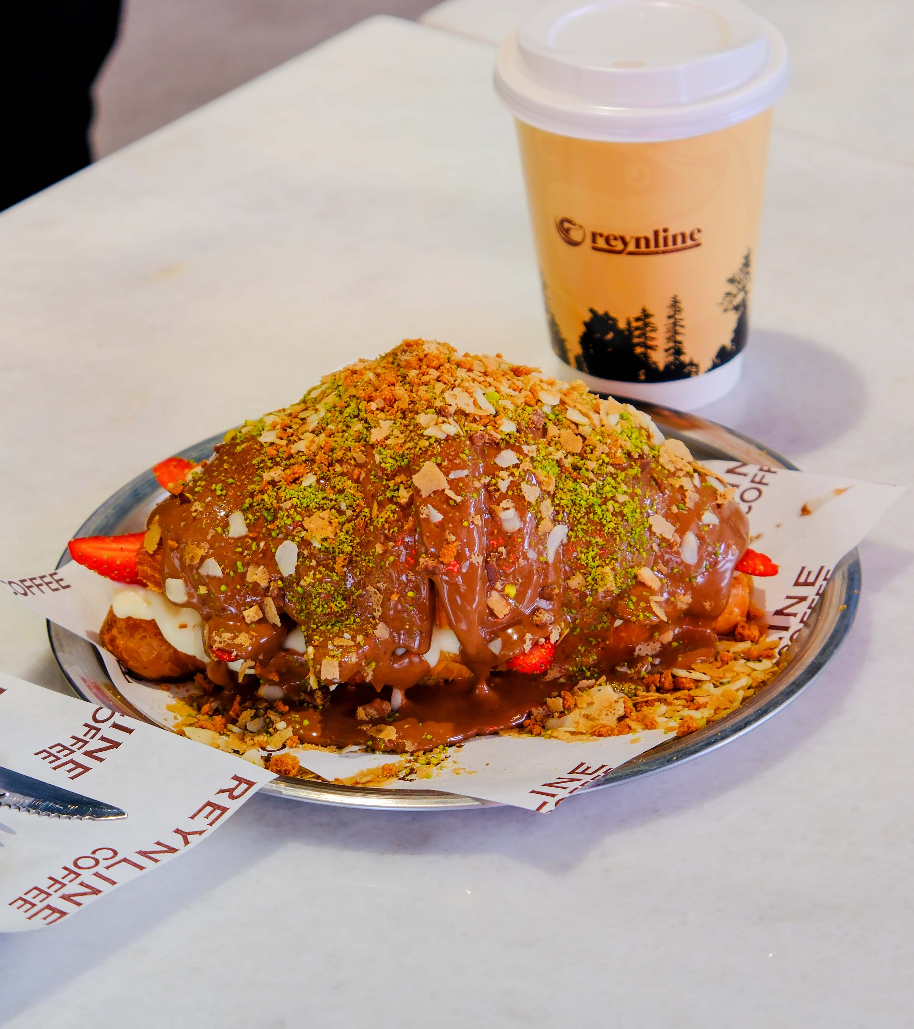 𝑪̧𝑰𝑲𝑶𝑳𝑨𝑻𝑨𝑳𝑰 𝑲𝑹𝑼𝑽𝑨𝑺𝑨𝑵