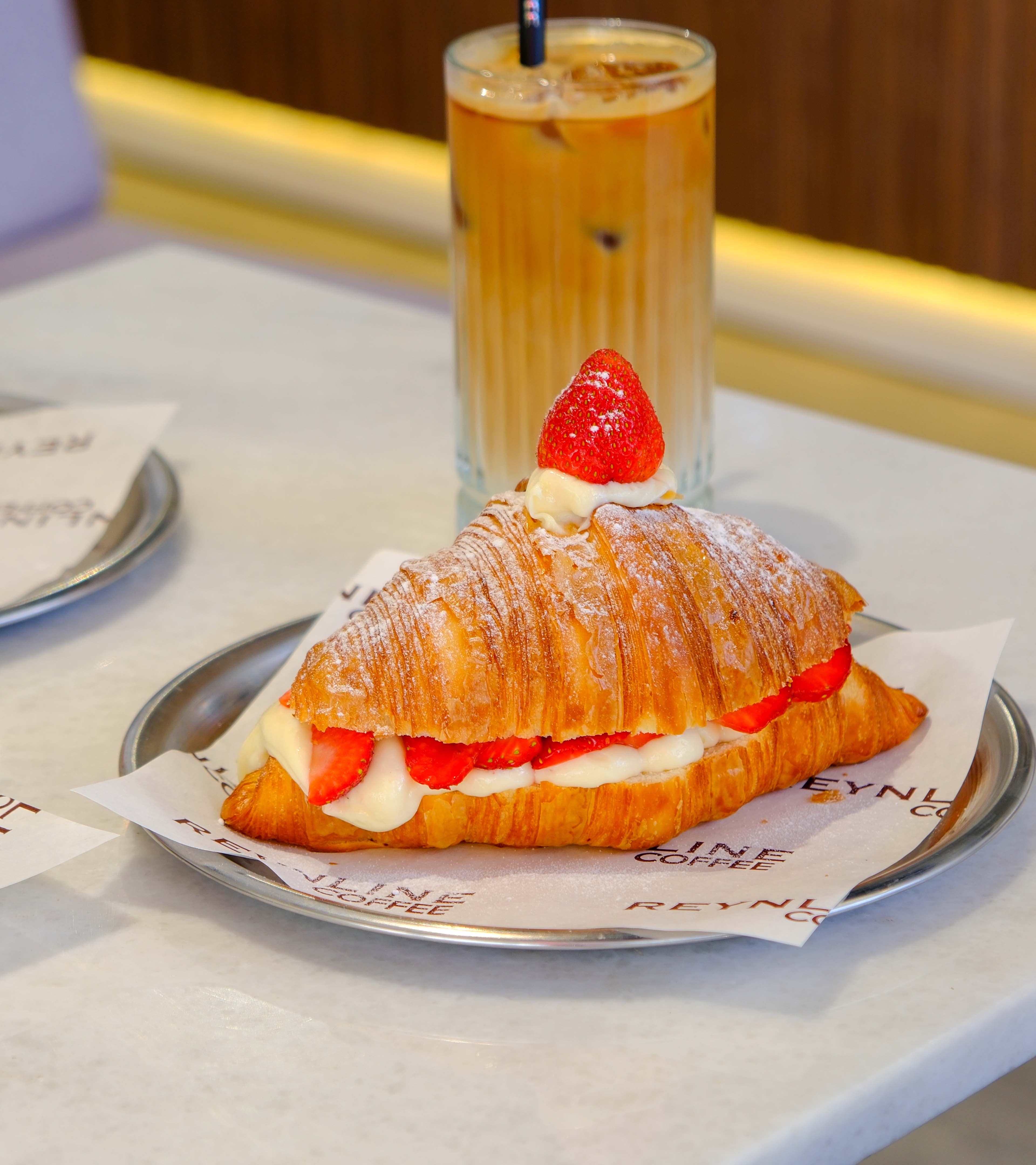 𝑴𝑬𝒀𝑽𝑬𝑳𝑰 𝑲𝑹𝑼𝑽𝑨𝑺𝑨𝑵