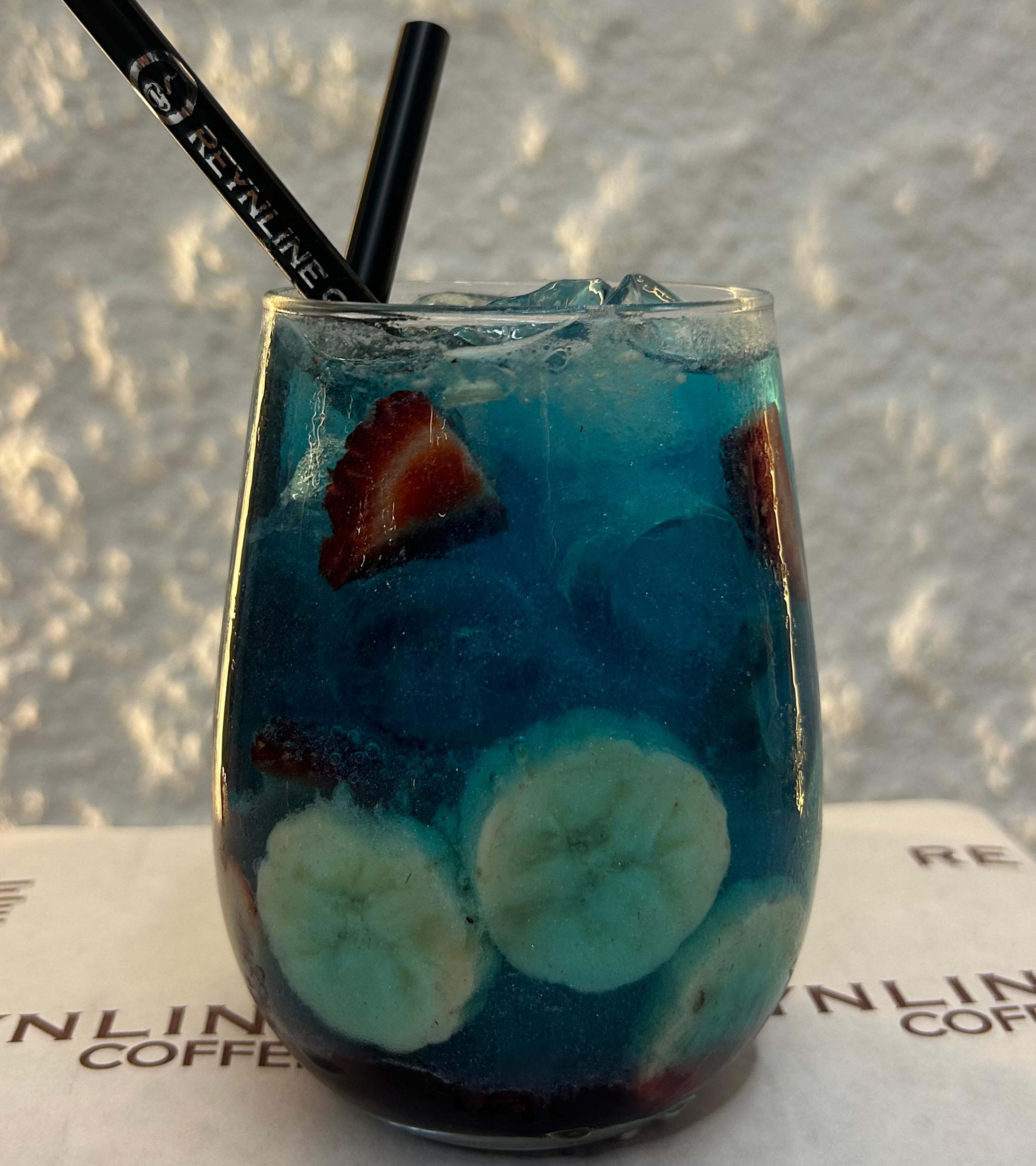 𝑹𝑬𝒀𝑵𝑳𝑰𝑵𝑬 𝑰𝑻𝑨𝑳𝒀 𝑺𝑶𝑫𝑨