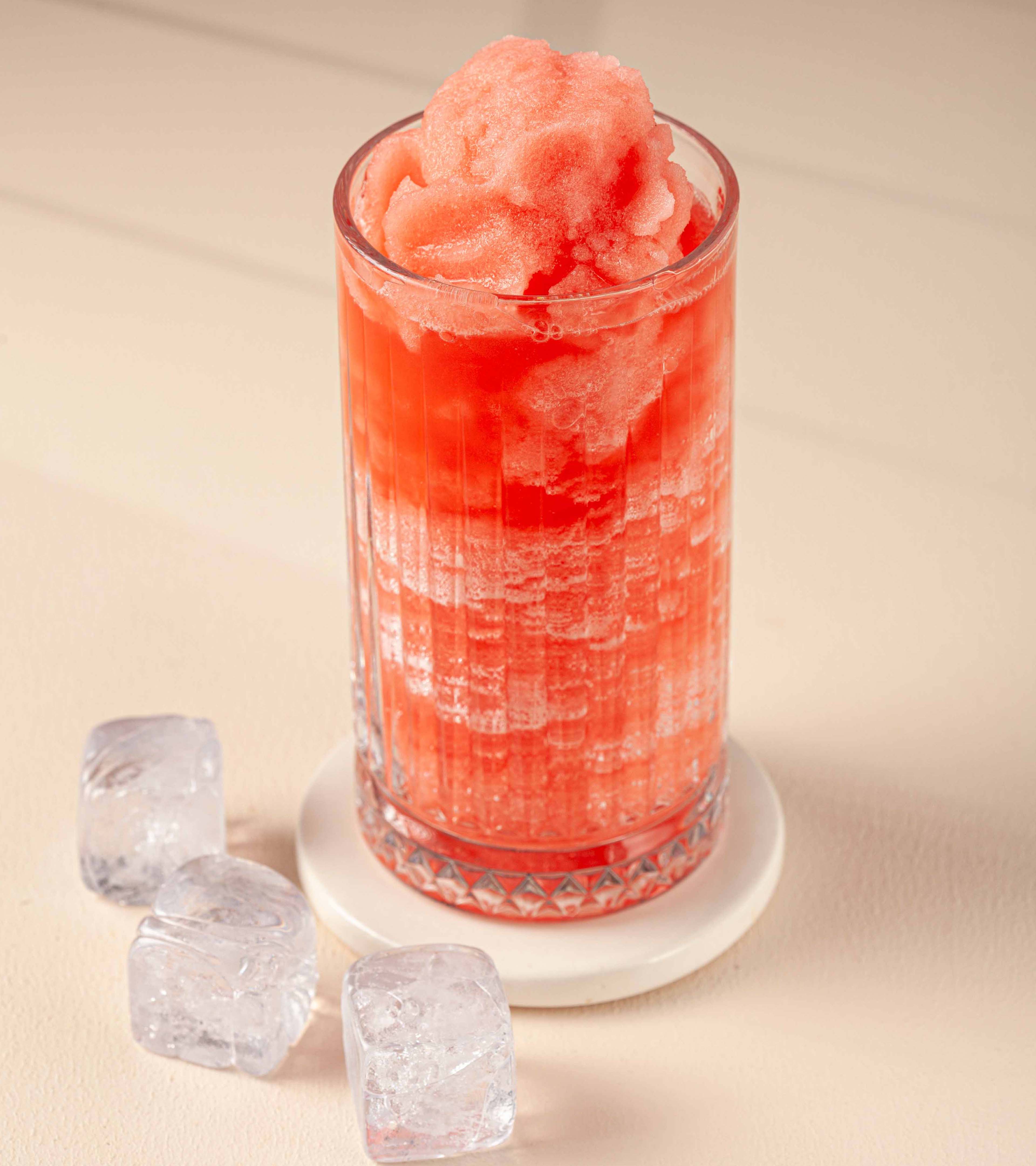 𝑭𝑹𝑶𝒁𝑬𝑵