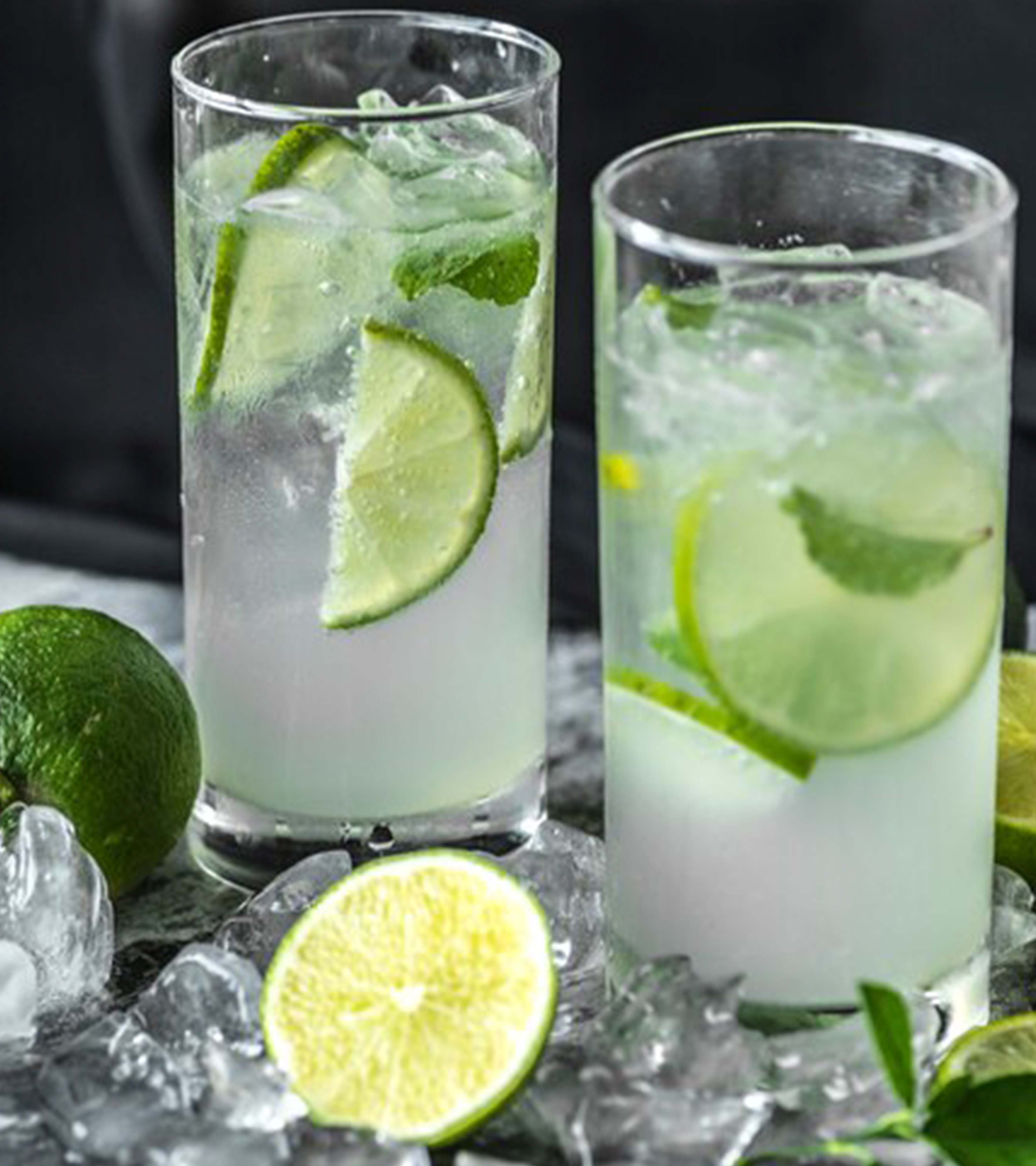 𝑪𝑯𝑼𝑹𝑪𝑯𝑰𝑳𝑳