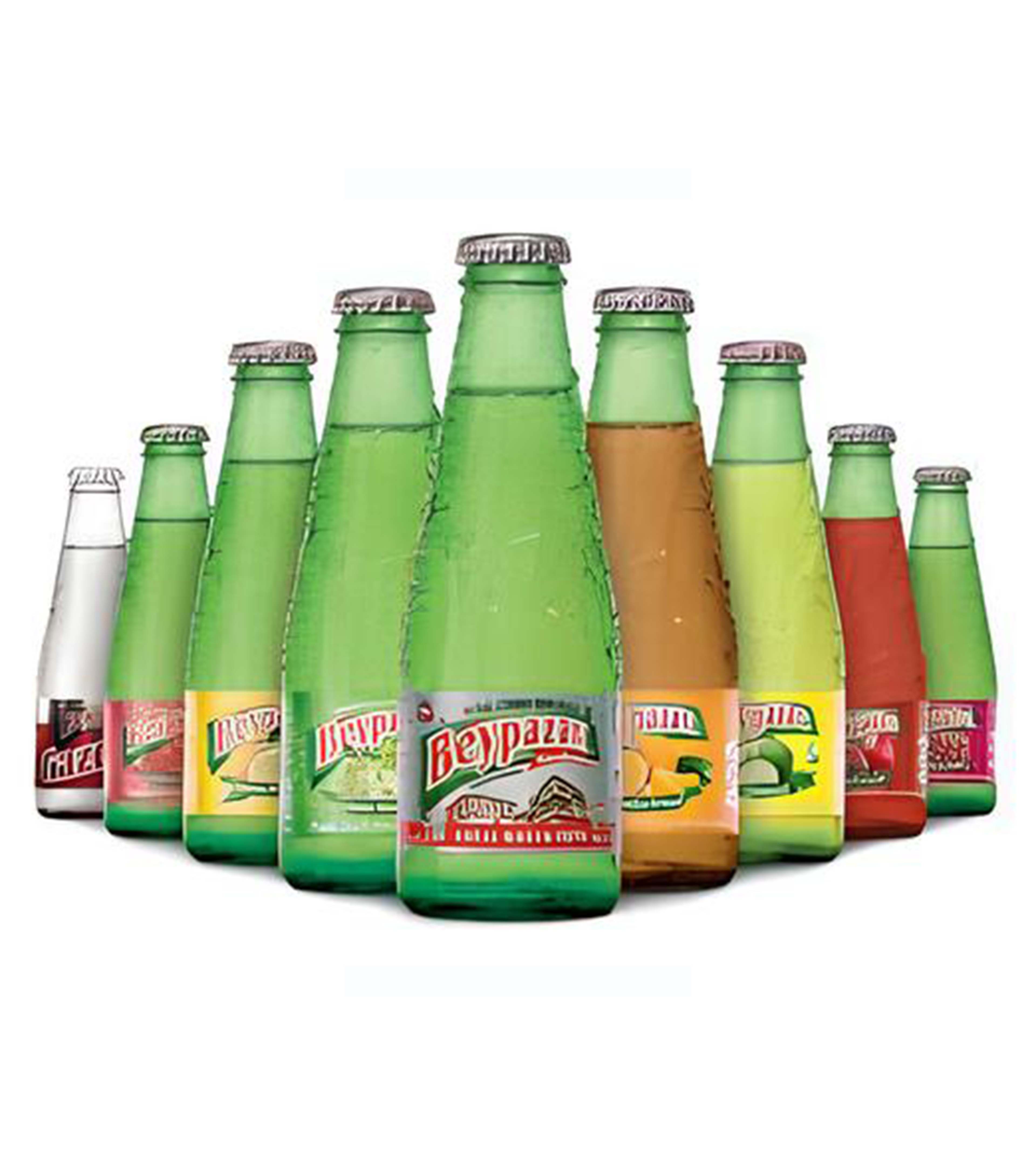 𝑴𝑬𝒀𝑽𝑬𝑳𝑰 𝑺𝑶𝑫𝑨