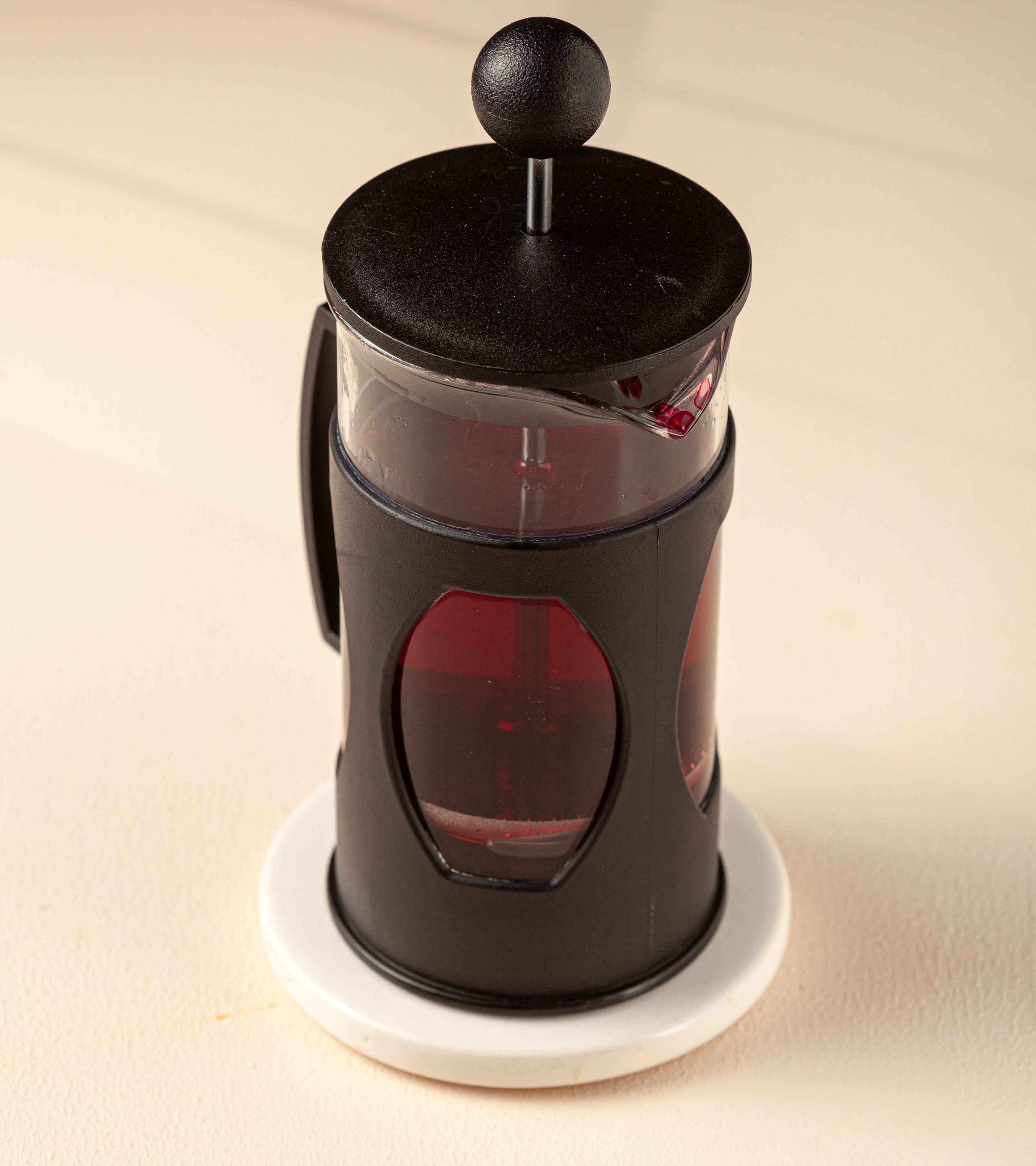 𝑹𝑬𝒀𝑵𝑳𝑰𝑵𝑬 𝑲𝑰𝑺̧ 𝑪̧𝑨𝒀𝑰