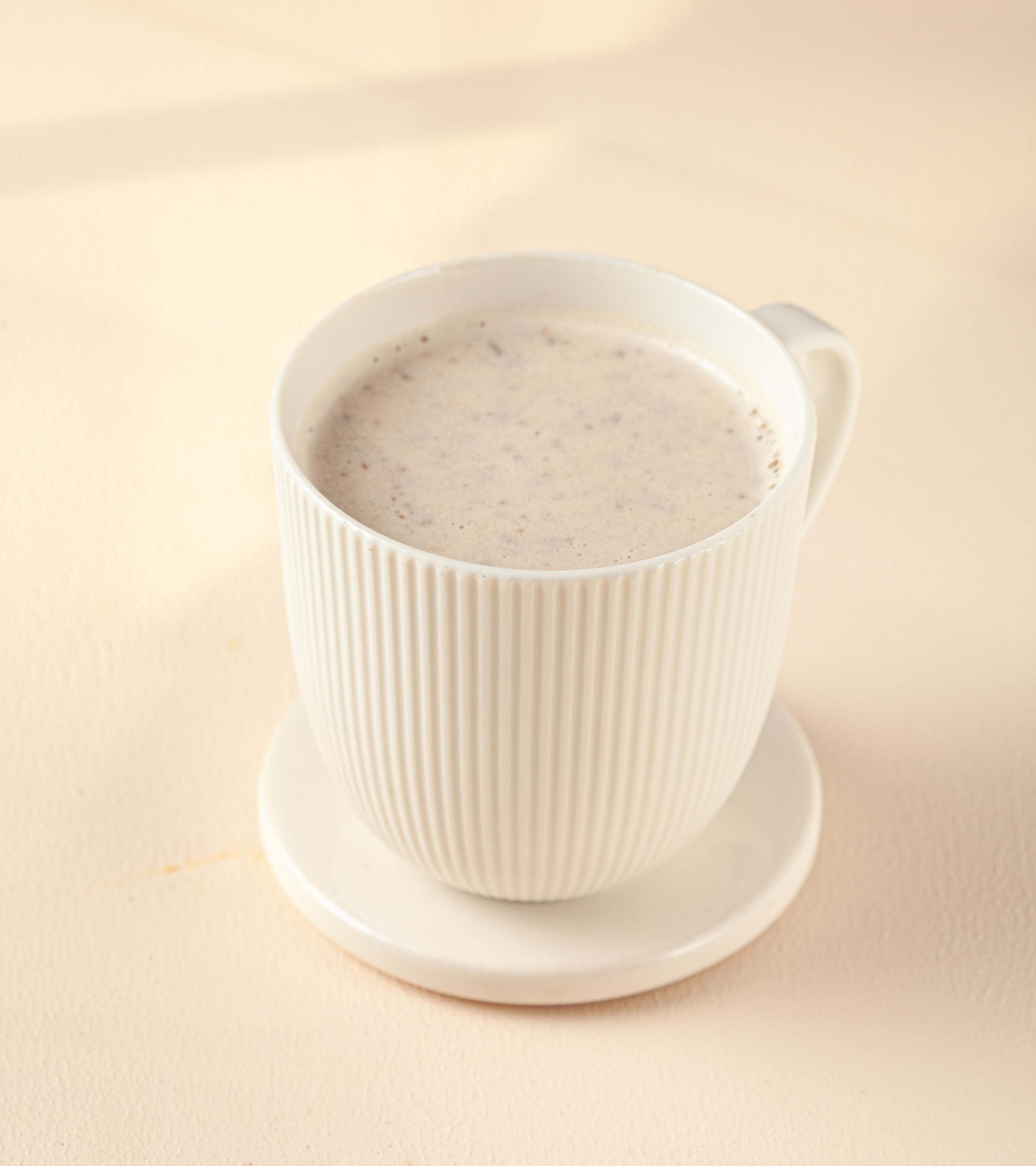 𝑪𝑯𝑨𝑰 𝑻𝑬𝑨 𝑳𝑨𝑻𝑻𝑬