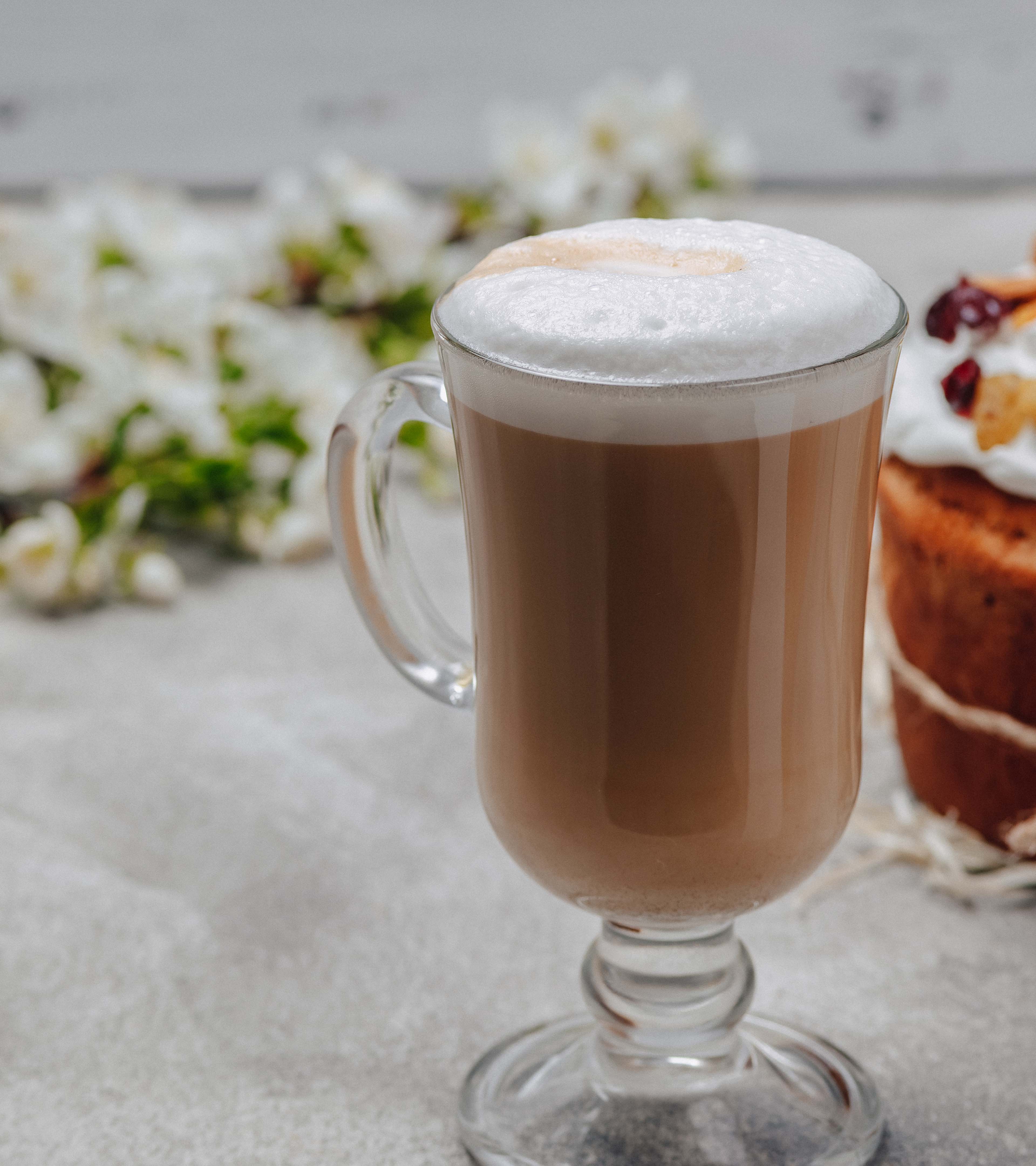 𝑰𝑪𝑬 𝑰𝑹𝑰𝑺𝑯 𝑪𝑹𝑬𝑨𝑴 𝑳𝑨𝑻𝑻𝑬