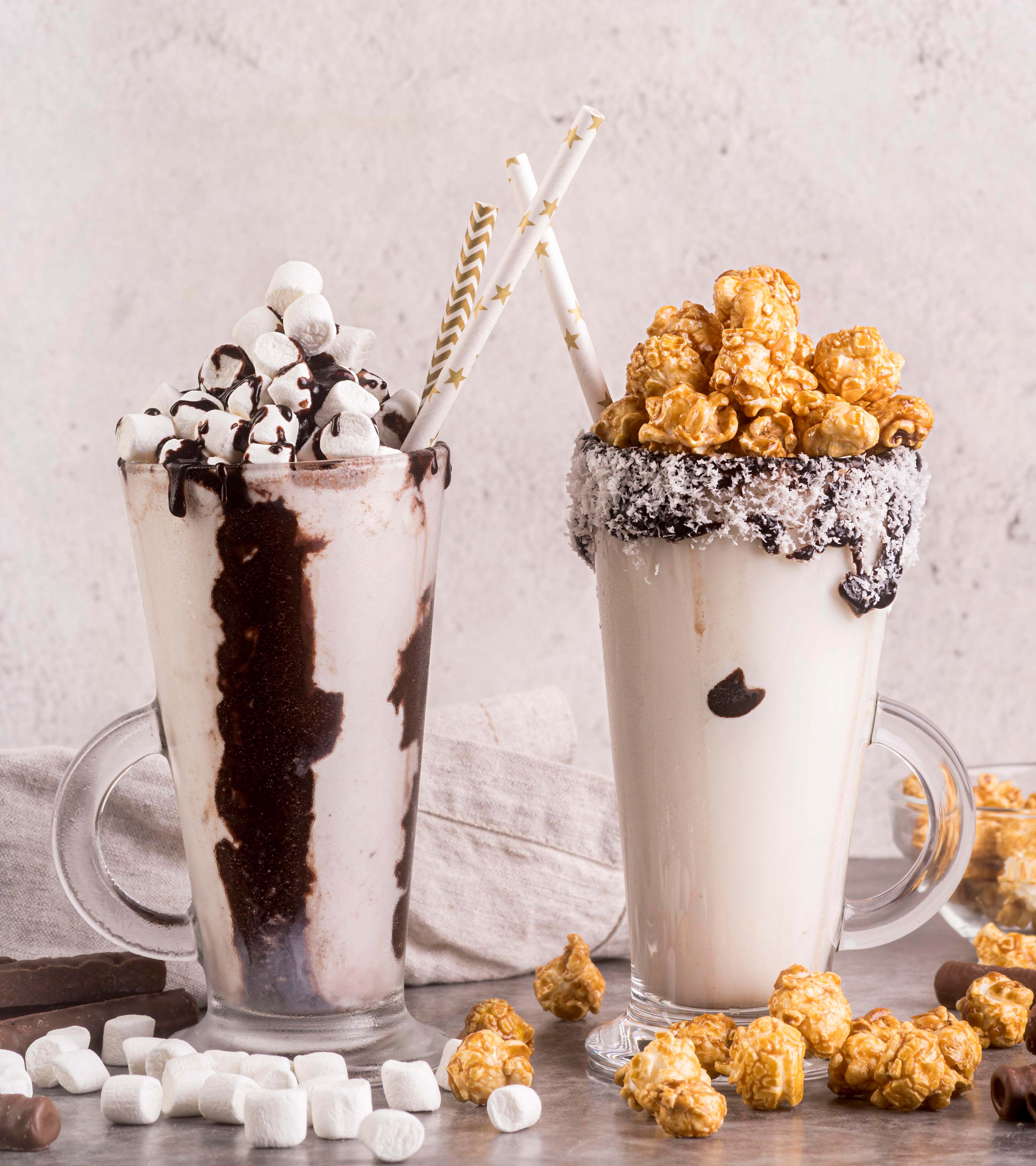 𝑰𝑪𝑬 𝑷𝑶𝑷𝑪𝑶𝑹𝑵 𝑳𝑨𝑻𝑻𝑬