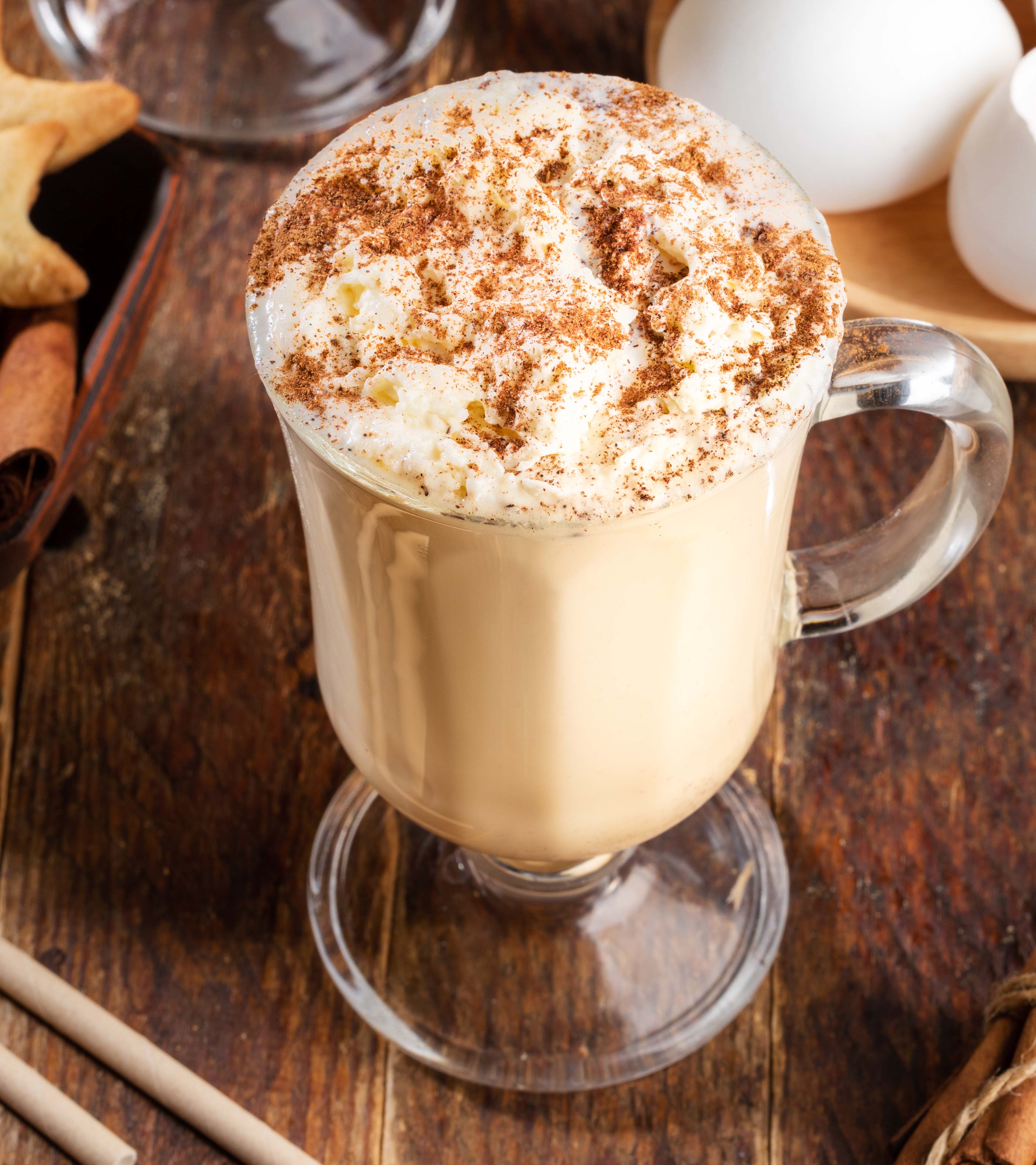 𝑰𝑪𝑬 𝑽𝑨𝑵𝑰𝑳𝒀𝑨 𝑳𝑨𝑻𝑻𝑬