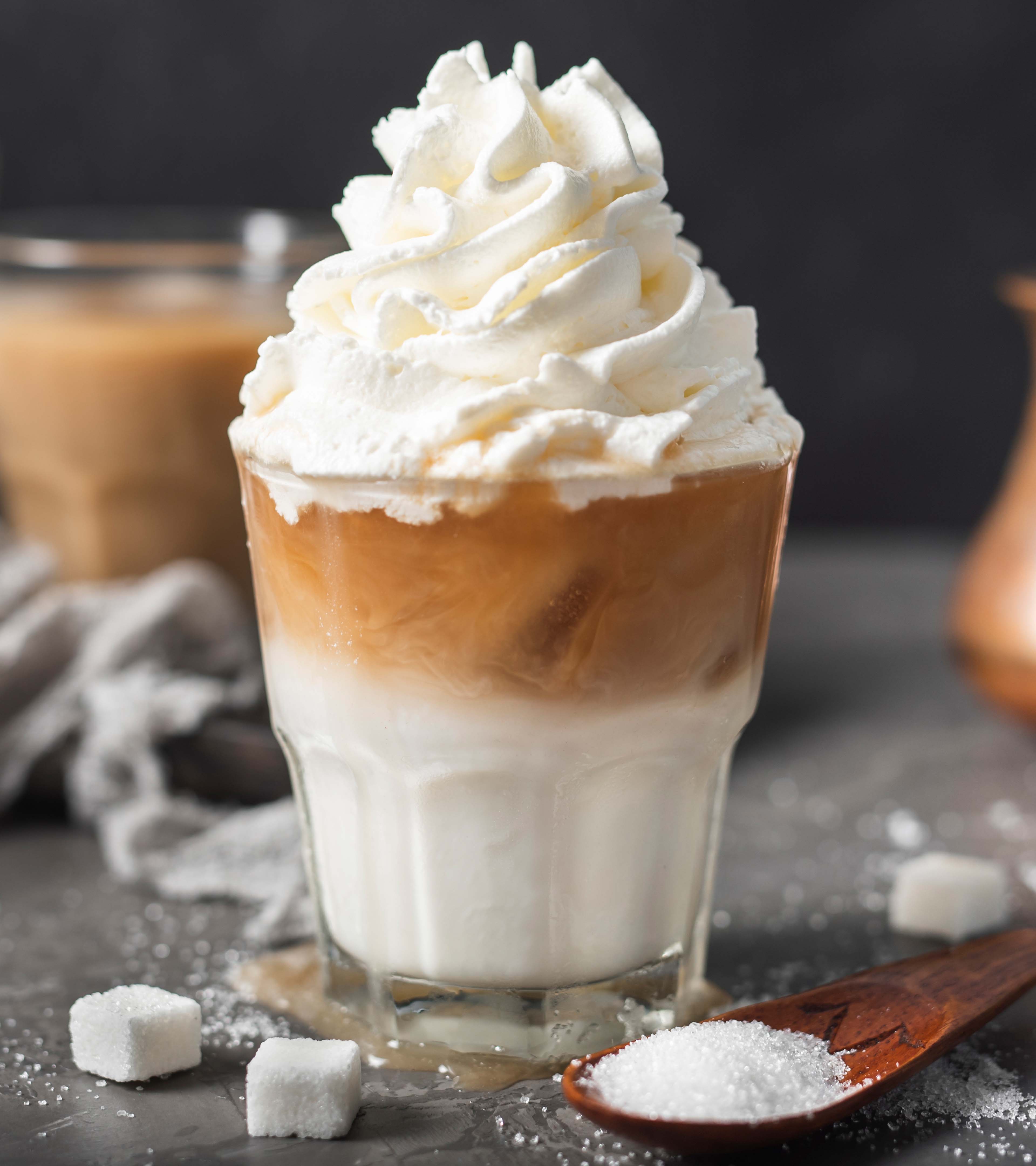 𝑰𝑪𝑬 𝑾𝑯𝑰𝑻𝑬 𝑴𝑶𝑪𝑯𝑨 𝑳𝑨𝑻𝑻𝑬