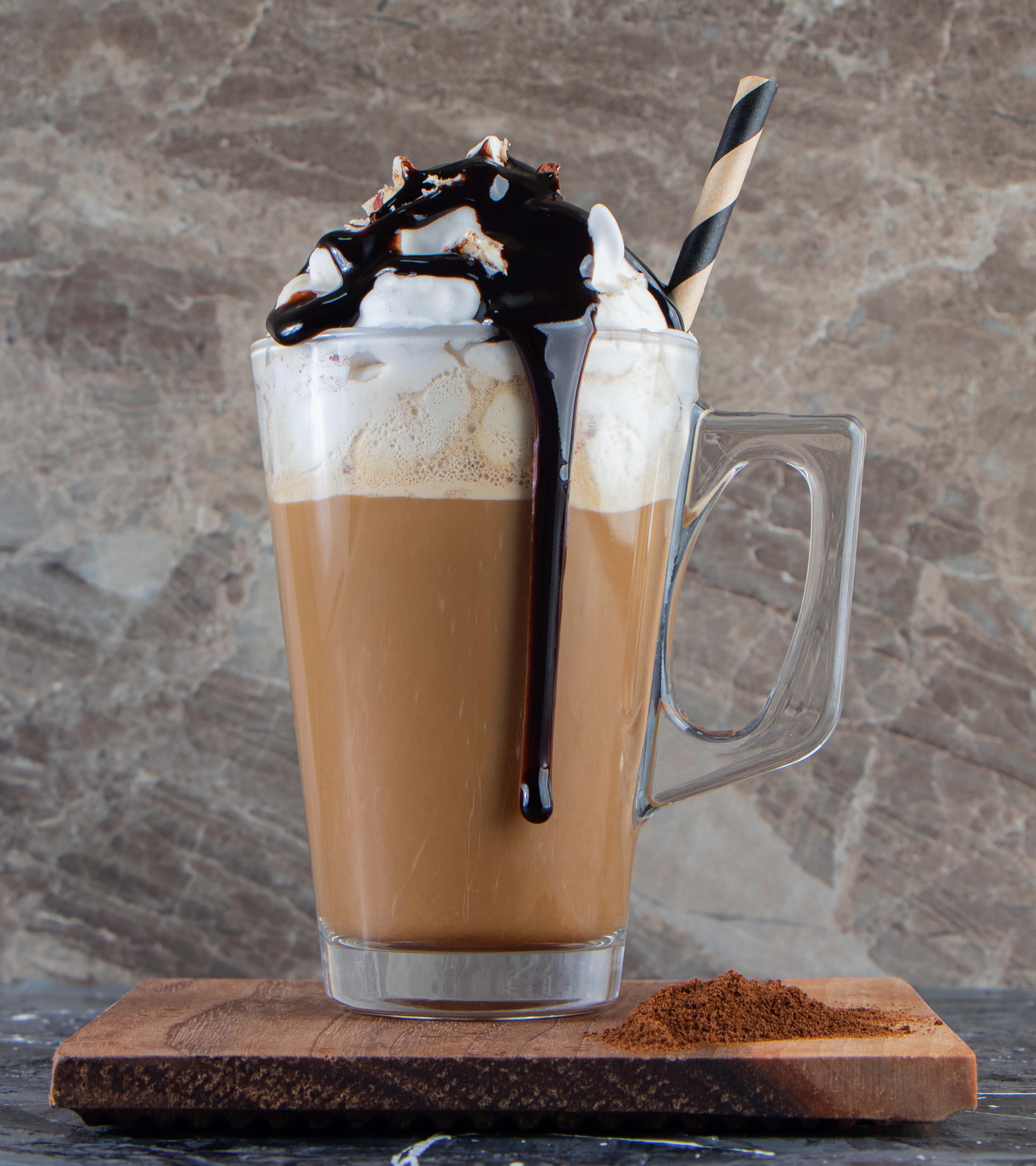 𝑰𝑪𝑬 𝑴𝑶𝑪𝑯𝑨 𝑳𝑨𝑻𝑻𝑬