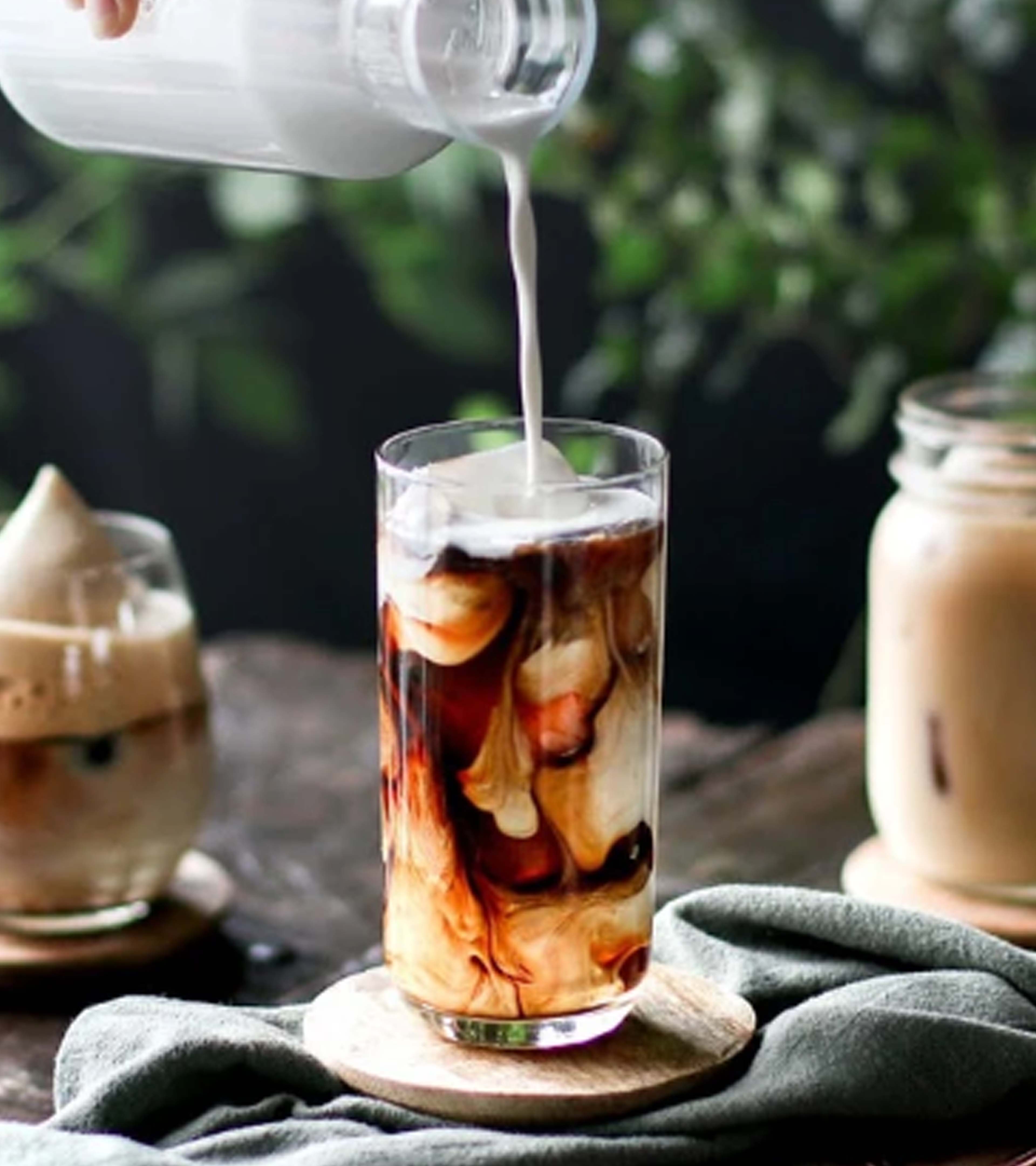 𝑰𝑪𝑬 𝑺𝑼𝑻𝑳𝑼 𝑭𝑰𝑳𝑻𝑹𝑬 𝑲𝑨𝑯𝑽𝑬