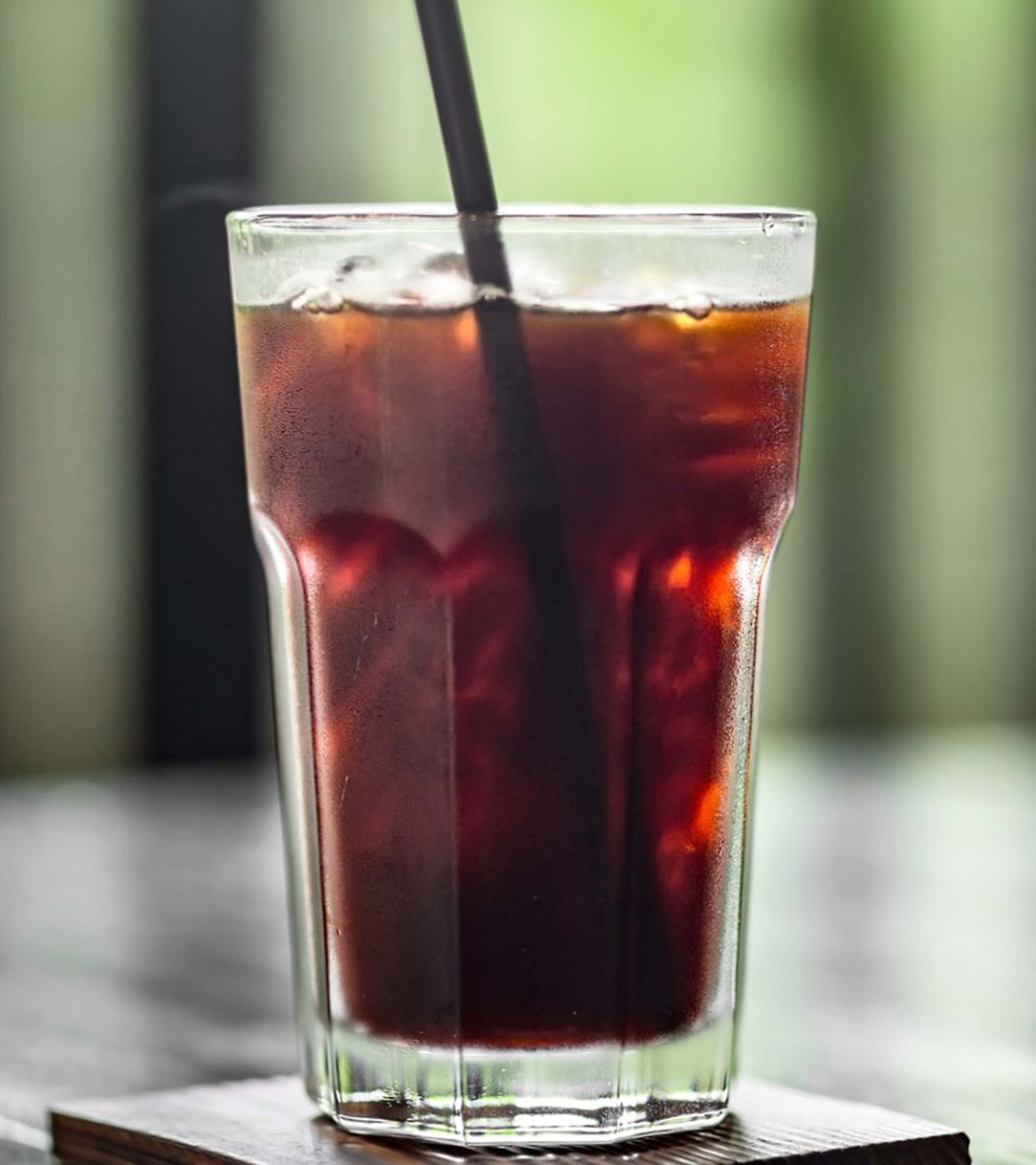 𝑰𝑪𝑬 𝑭𝑰𝑳𝑻𝑹𝑬 𝑲𝑨𝑯𝑽𝑬