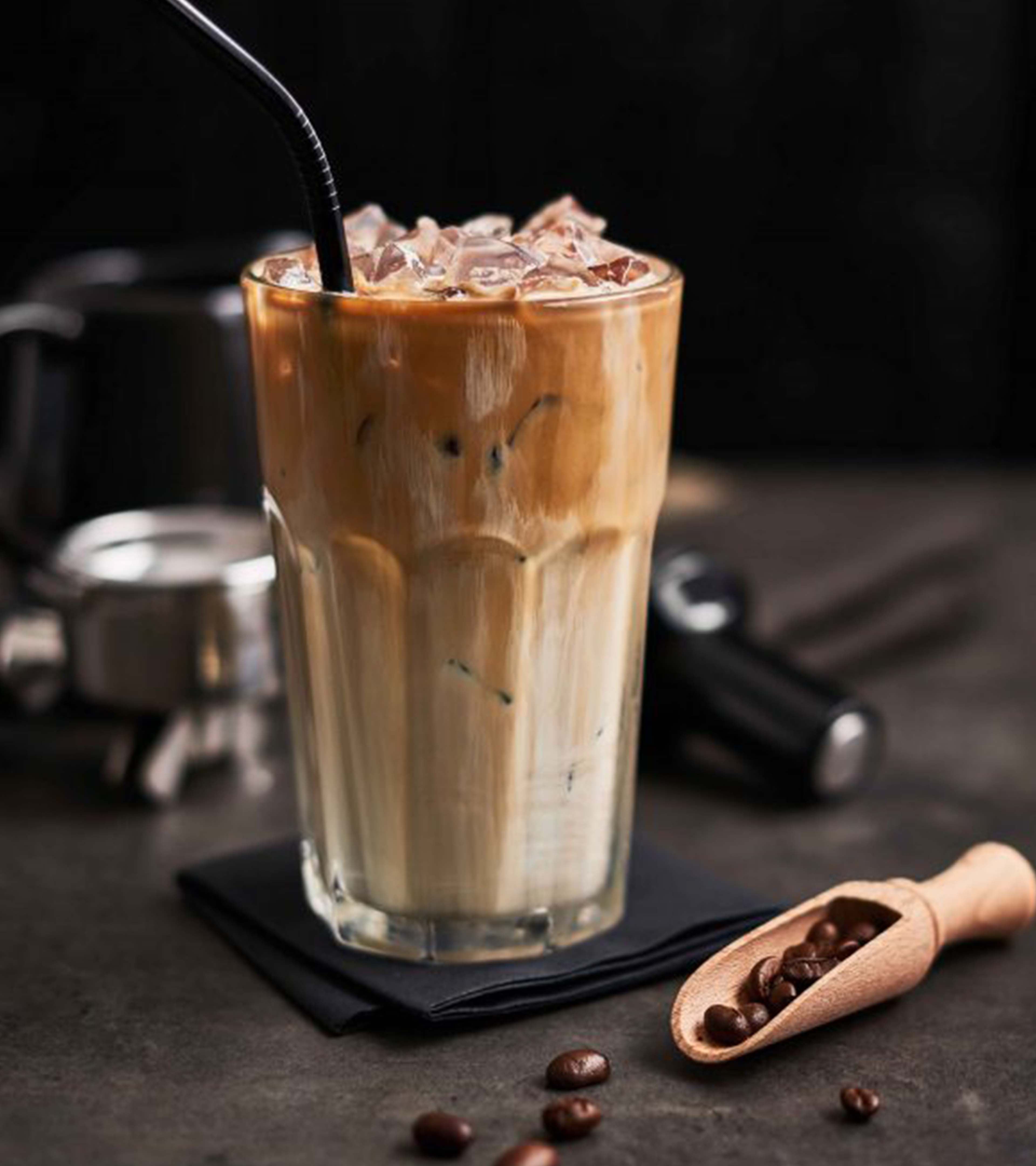 𝑰𝑪𝑬 𝑳𝑨𝑻𝑻𝑬