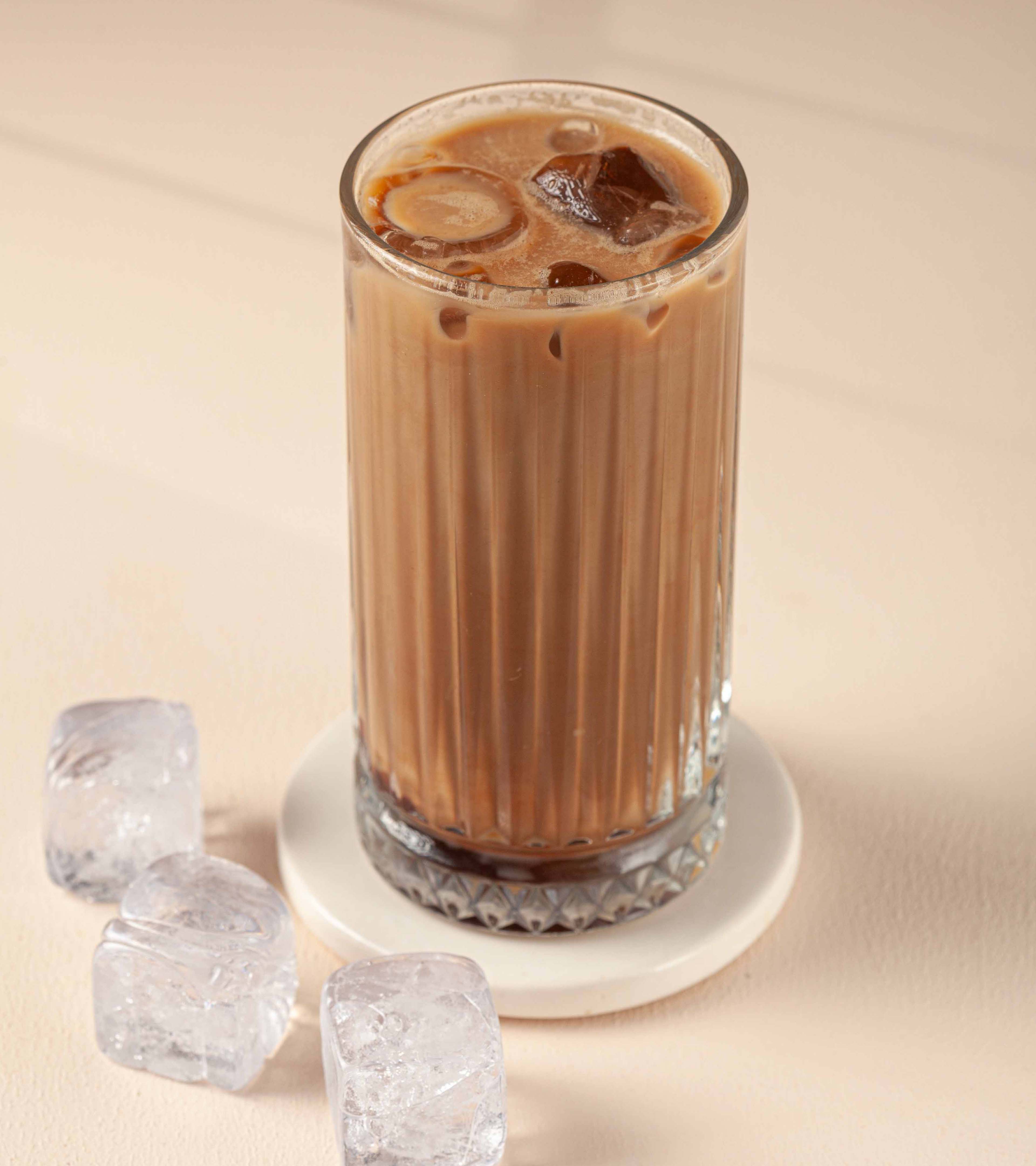 𝑰𝑪𝑬 𝑨𝑴𝑬𝑹𝑰𝑪𝑨𝑵𝑶