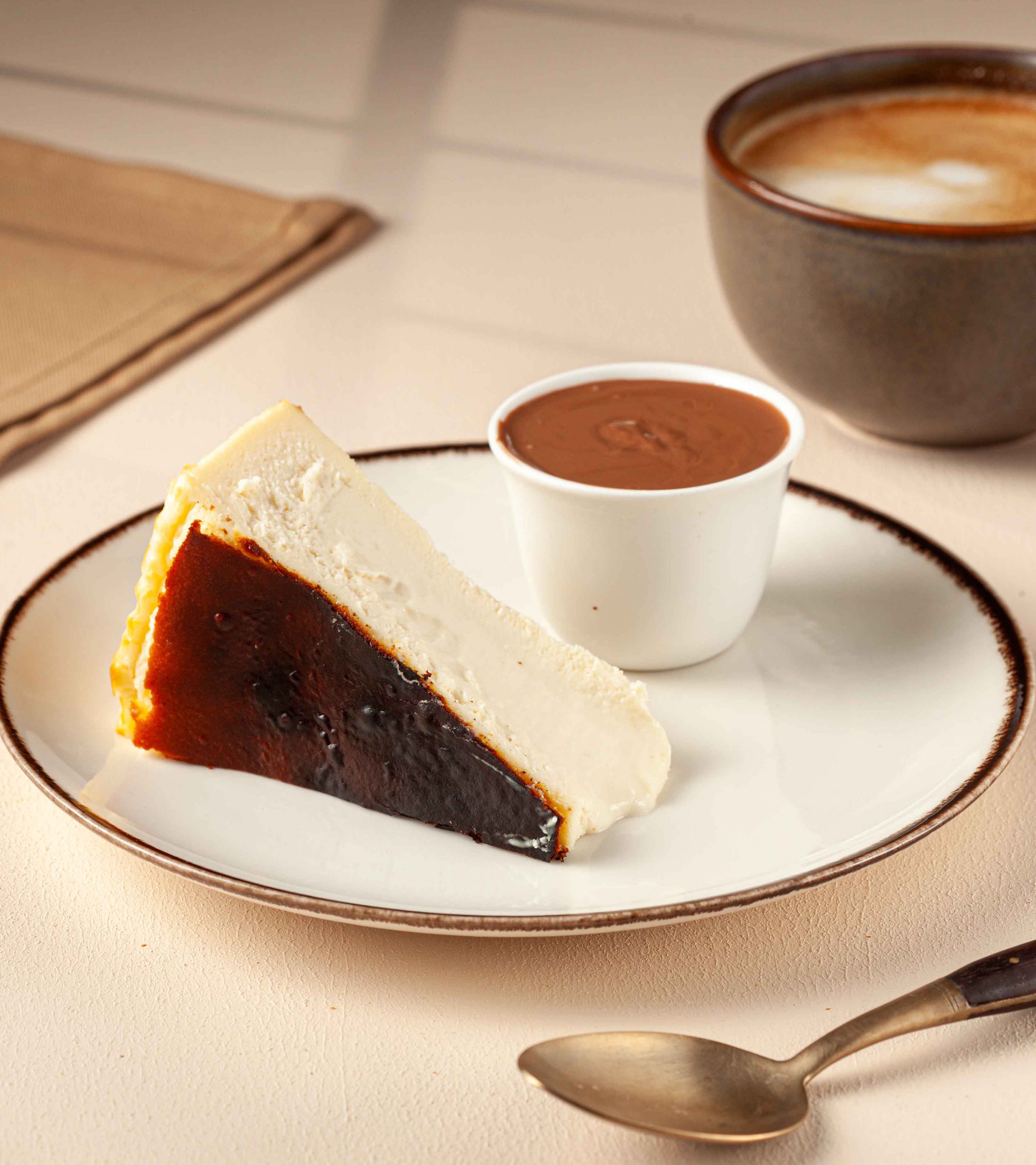 𝑺𝑨𝑵 𝑺𝑬𝑩𝑨𝑺𝑻𝑰𝑨𝑵