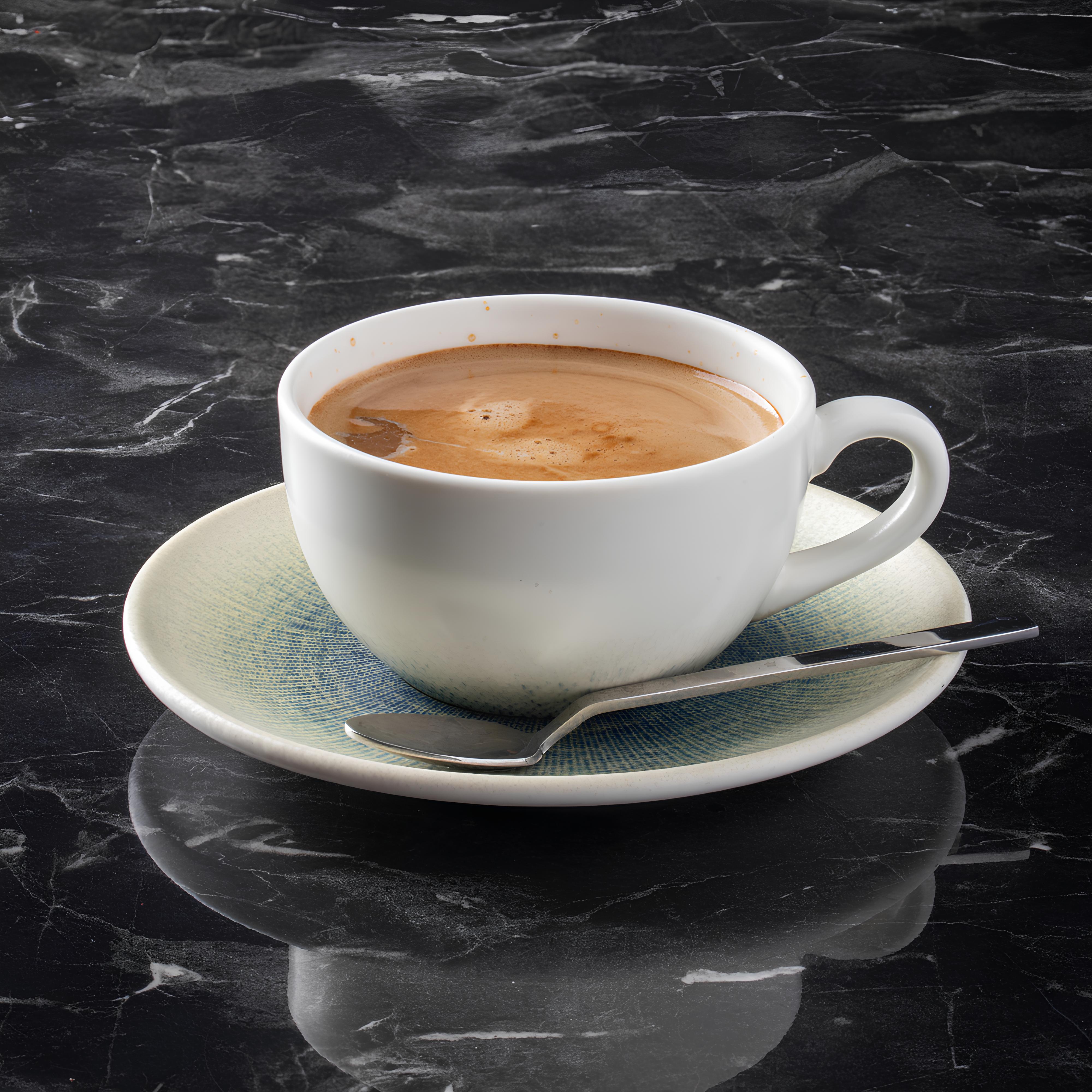 𝑨𝑴𝑬𝑹𝑰𝑪𝑨𝑵𝑶