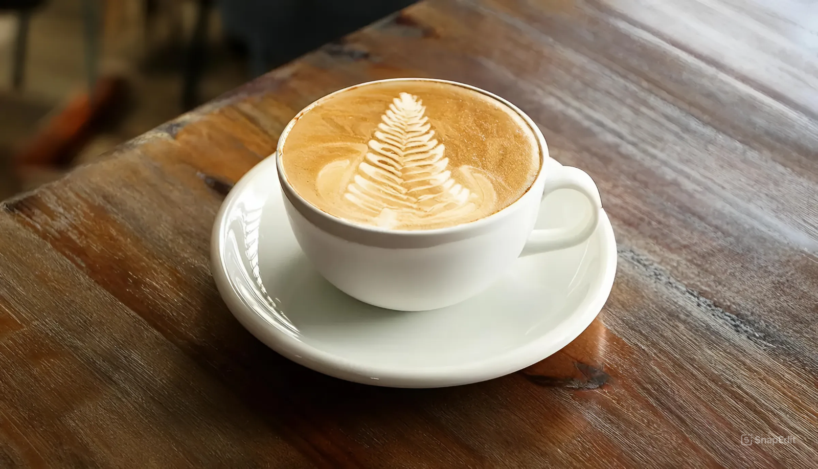 𝑭𝑳𝑨𝑻 𝑾𝑯𝑰𝑻𝑬