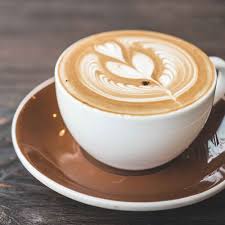 𝑪𝑨𝑷𝑷𝑼𝑪𝑪𝑰𝑵𝑶