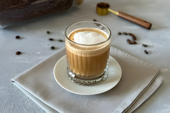 𝑪𝑶𝑹𝑻𝑨𝑫𝑶