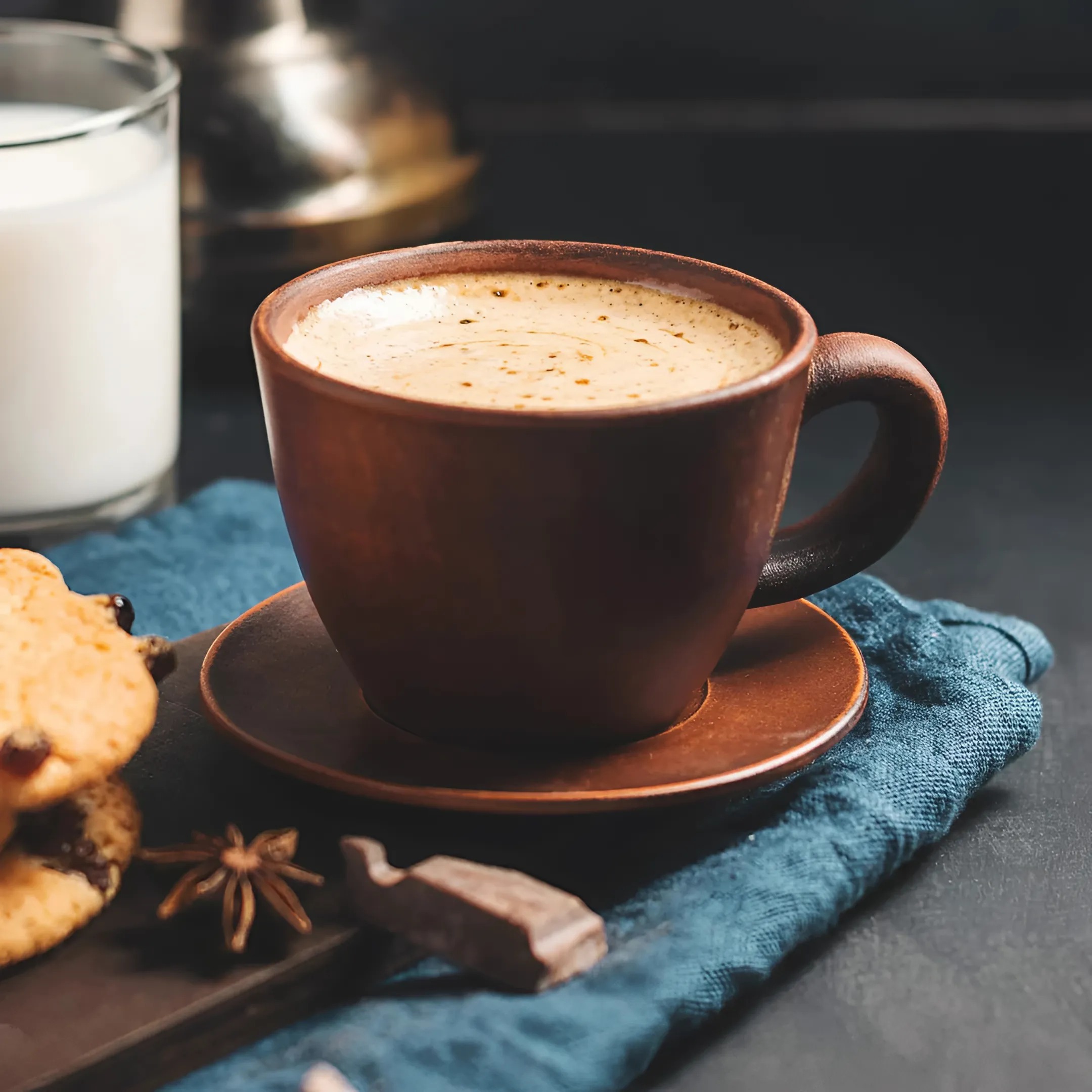 𝑺𝑼𝑻𝑳𝑼 𝑻𝑼𝑹𝑲 𝑲𝑨𝑯𝑽𝑬𝑺𝑰