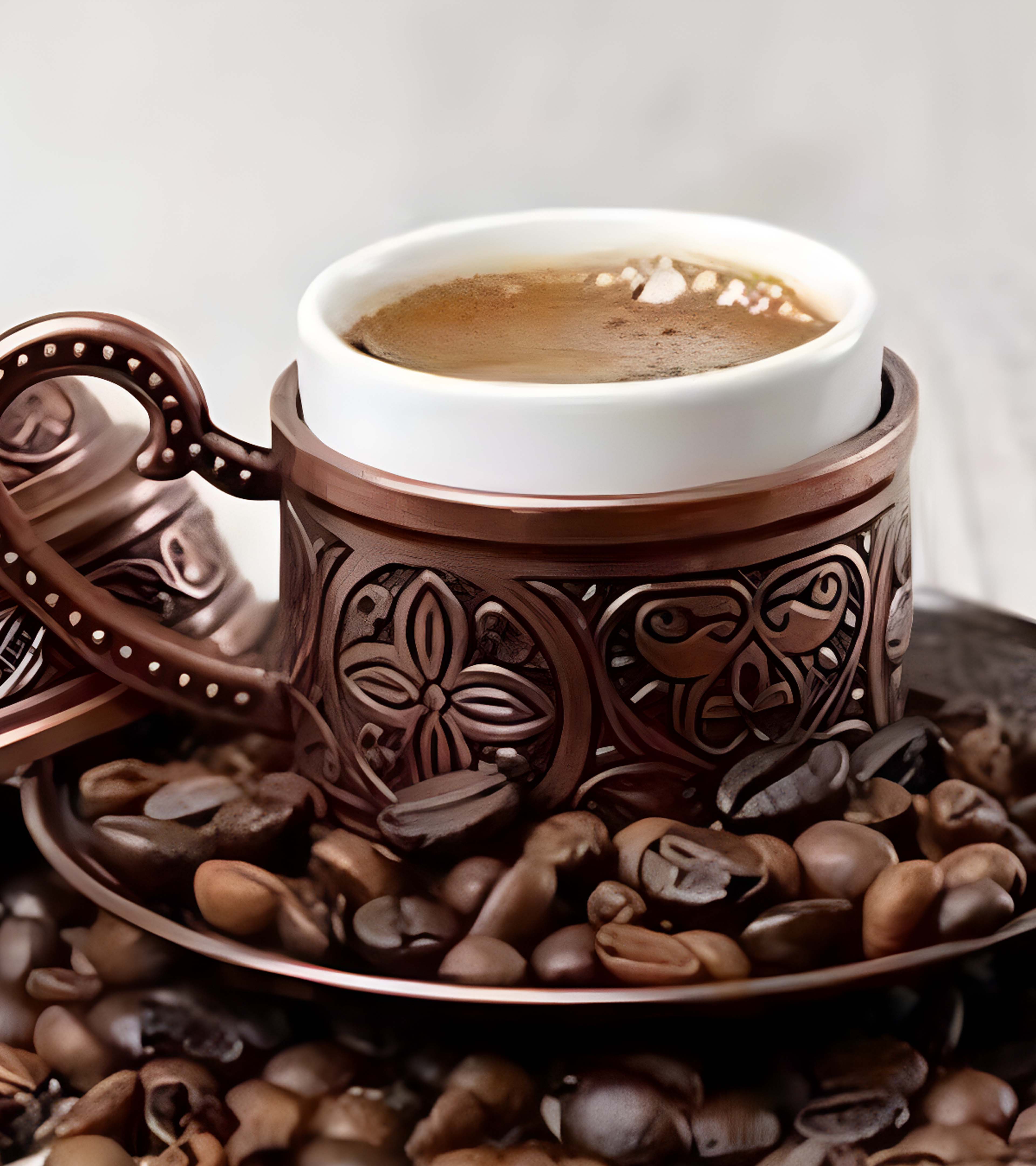 𝑫𝑰𝑩𝑬𝑲 𝑲𝑨𝑯𝑽𝑬