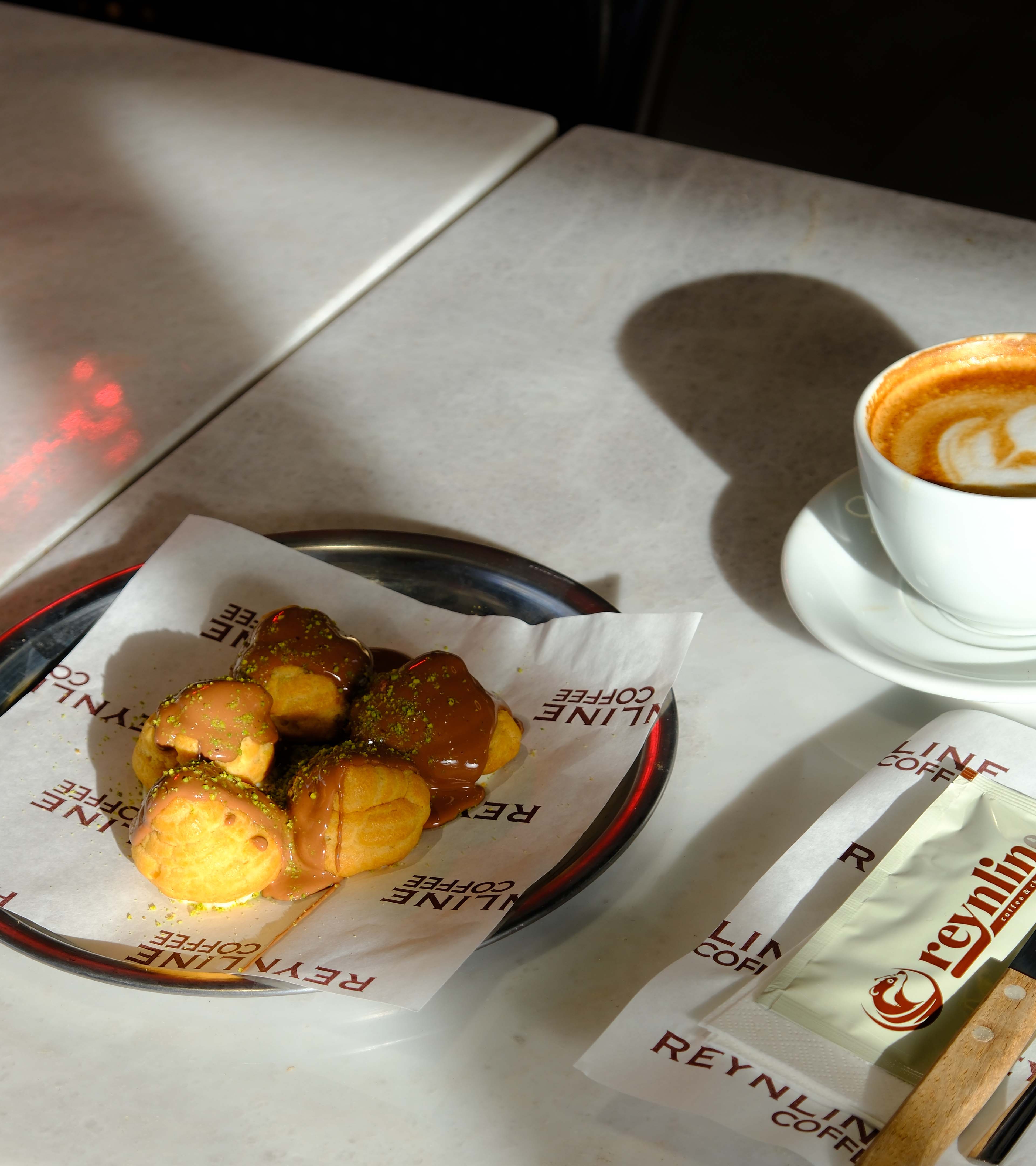 𝑴𝑰𝑵𝑰 𝑷𝑹𝑶𝑭𝑰𝑻𝑬𝑹𝑶𝑳