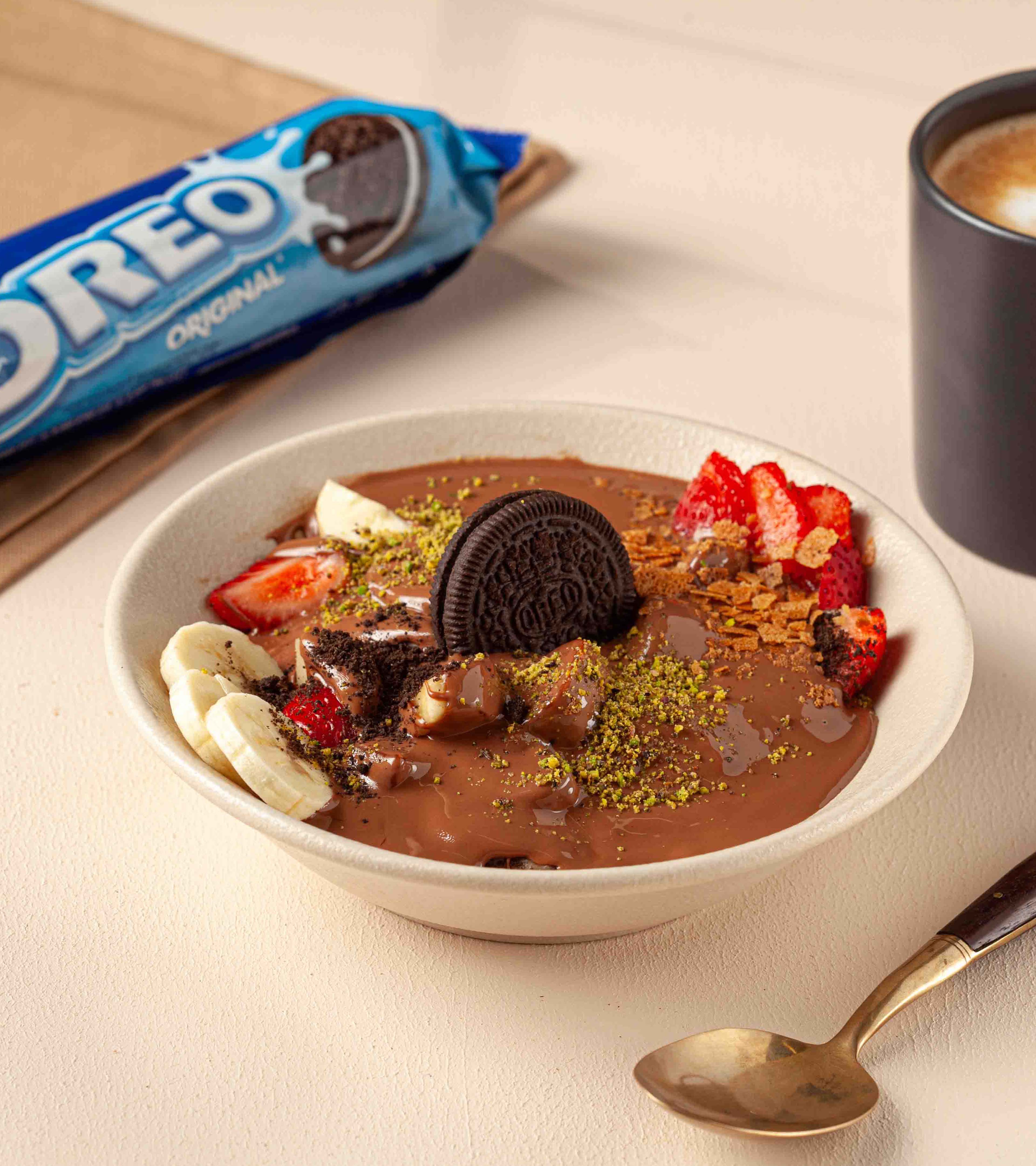 𝑮𝑹𝑨𝑵𝑫𝑬 𝑶𝑹𝑬𝑶 𝑪𝑼𝑷