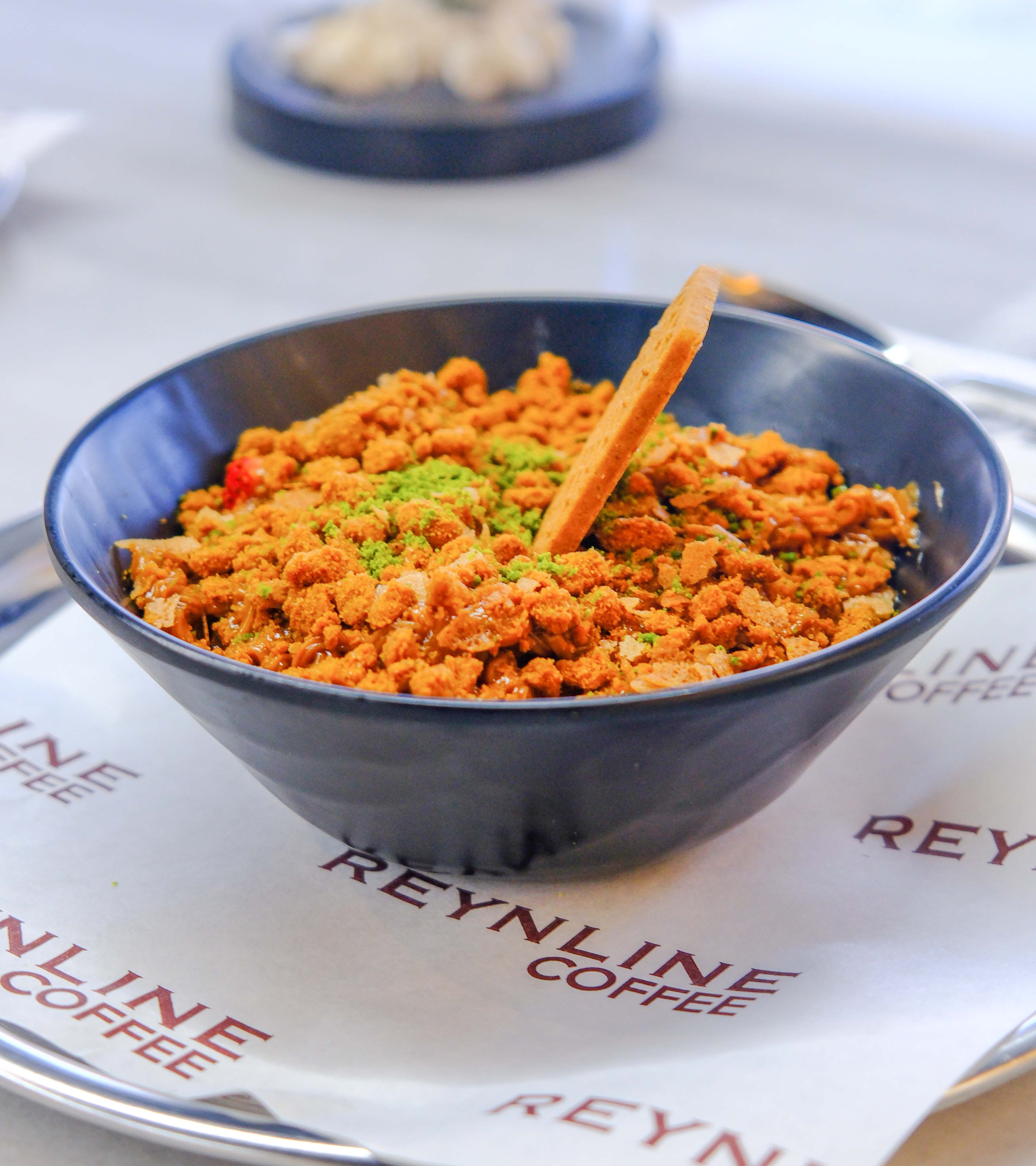 𝑳𝑶𝑻𝑼𝑺 𝑪𝑼𝑷