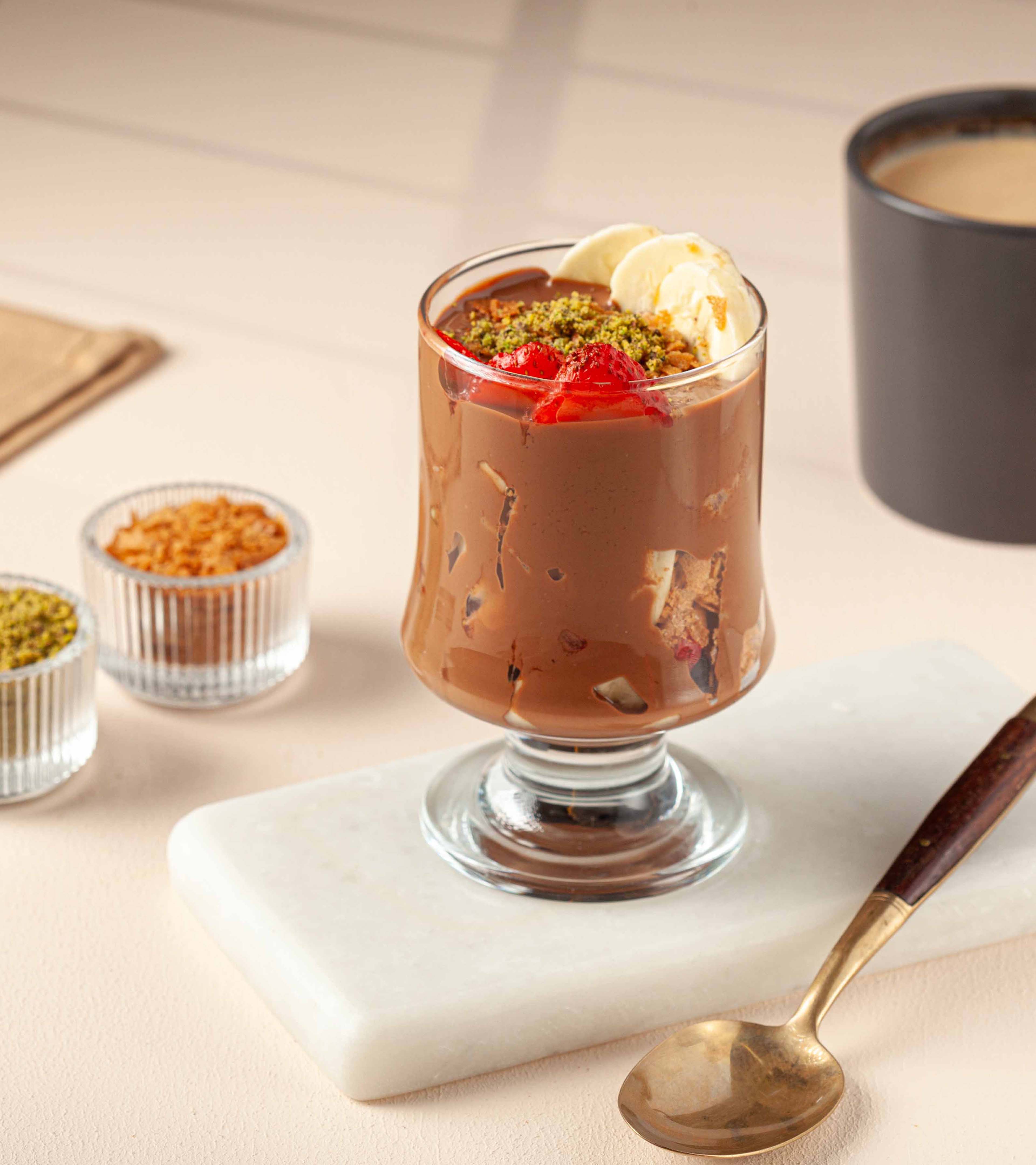 𝑺𝑰𝑴𝑷𝑳𝑬 𝑪𝑼𝑷 