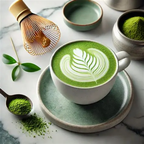 𝑺𝑻𝑹𝑨𝑾𝑩𝑬𝑹𝑹𝒀 𝑴𝑨𝑻𝑪𝑯𝑨 𝑳𝑨𝑻𝑻𝑬