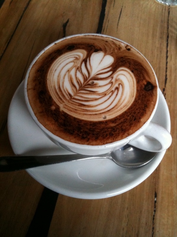 𝑪𝑶𝑪𝑶𝑵𝑼𝑻 𝑳𝑨𝑻𝑻𝑬