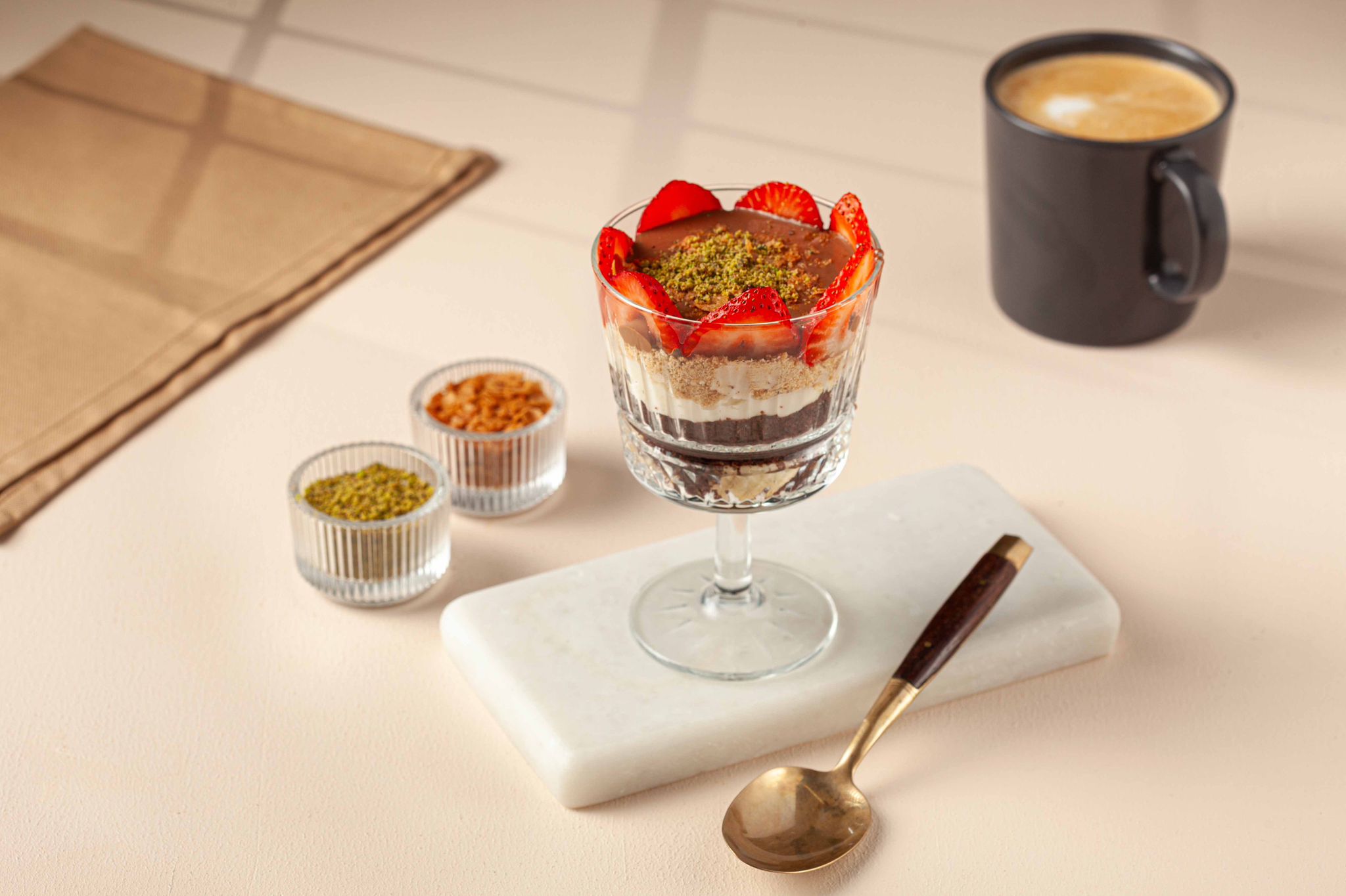 𝑹𝑬𝒀𝑵𝑳𝑰𝑵𝑬 𝑪𝑼𝑷