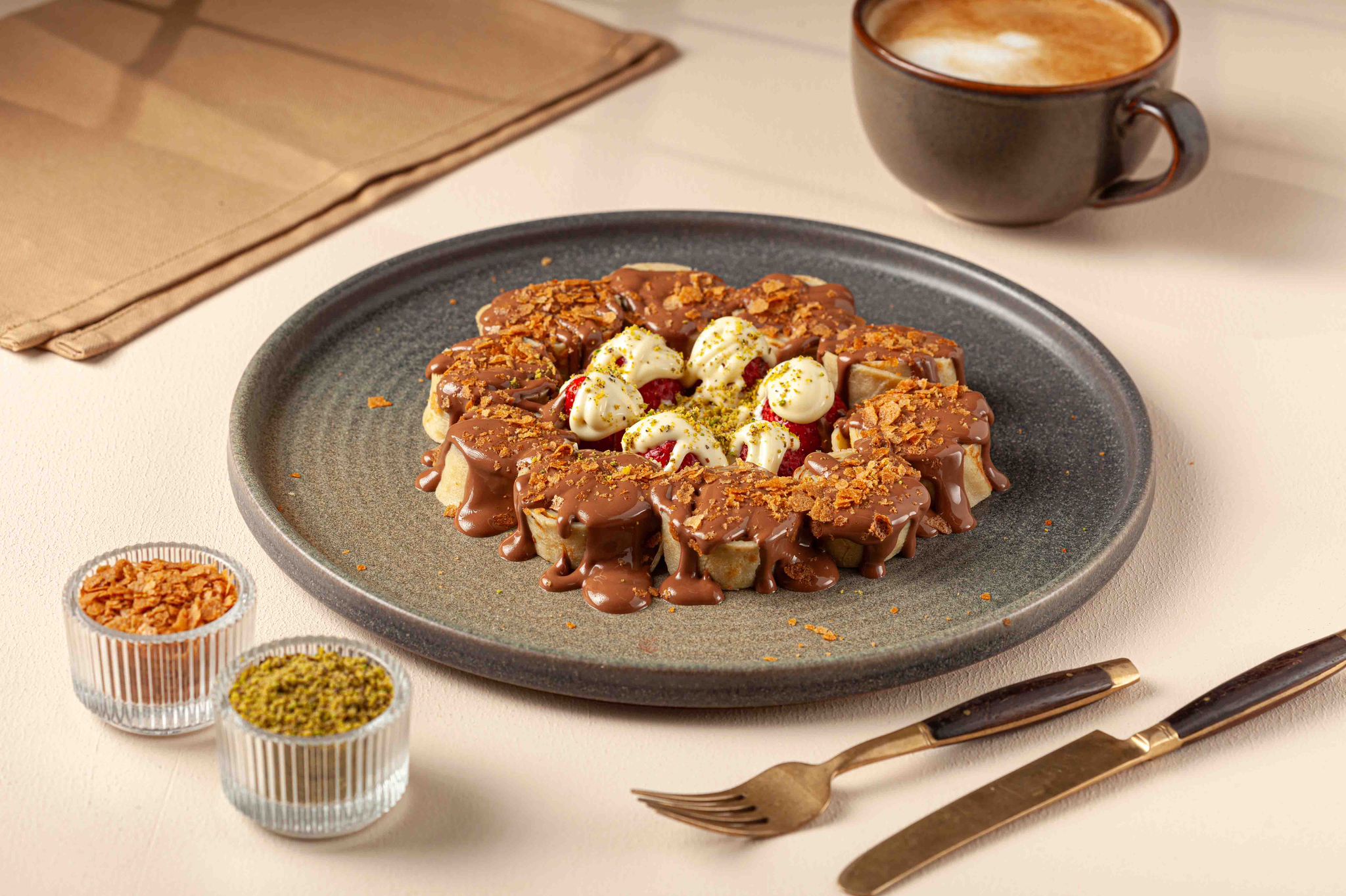 𝑪𝑹𝑬𝑷𝑬 𝑺𝑷𝑬𝑪𝑰𝑨𝑳