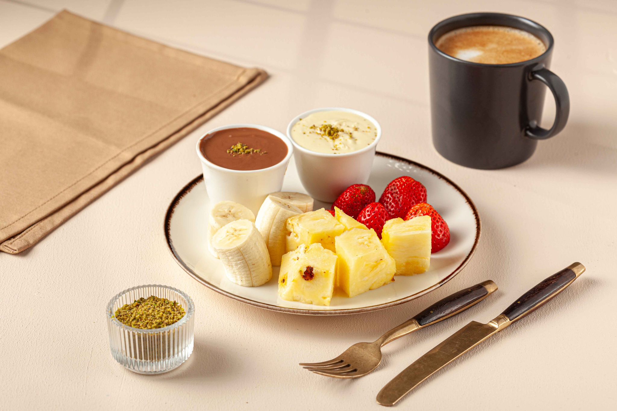 𝑭𝑹𝑼𝑰𝑻 𝑭𝑶𝑵𝑫𝑼