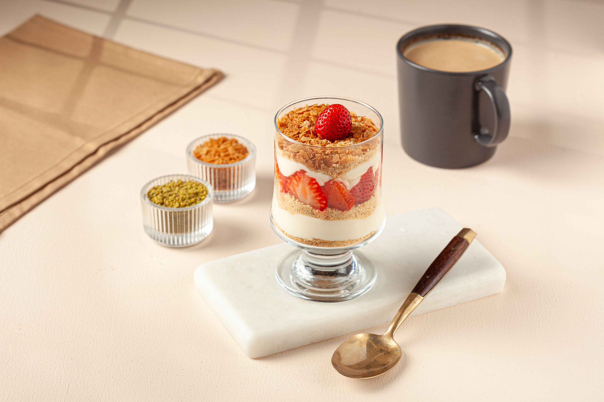 𝑴𝑨𝑮𝑵𝑶𝑳𝑰𝑨