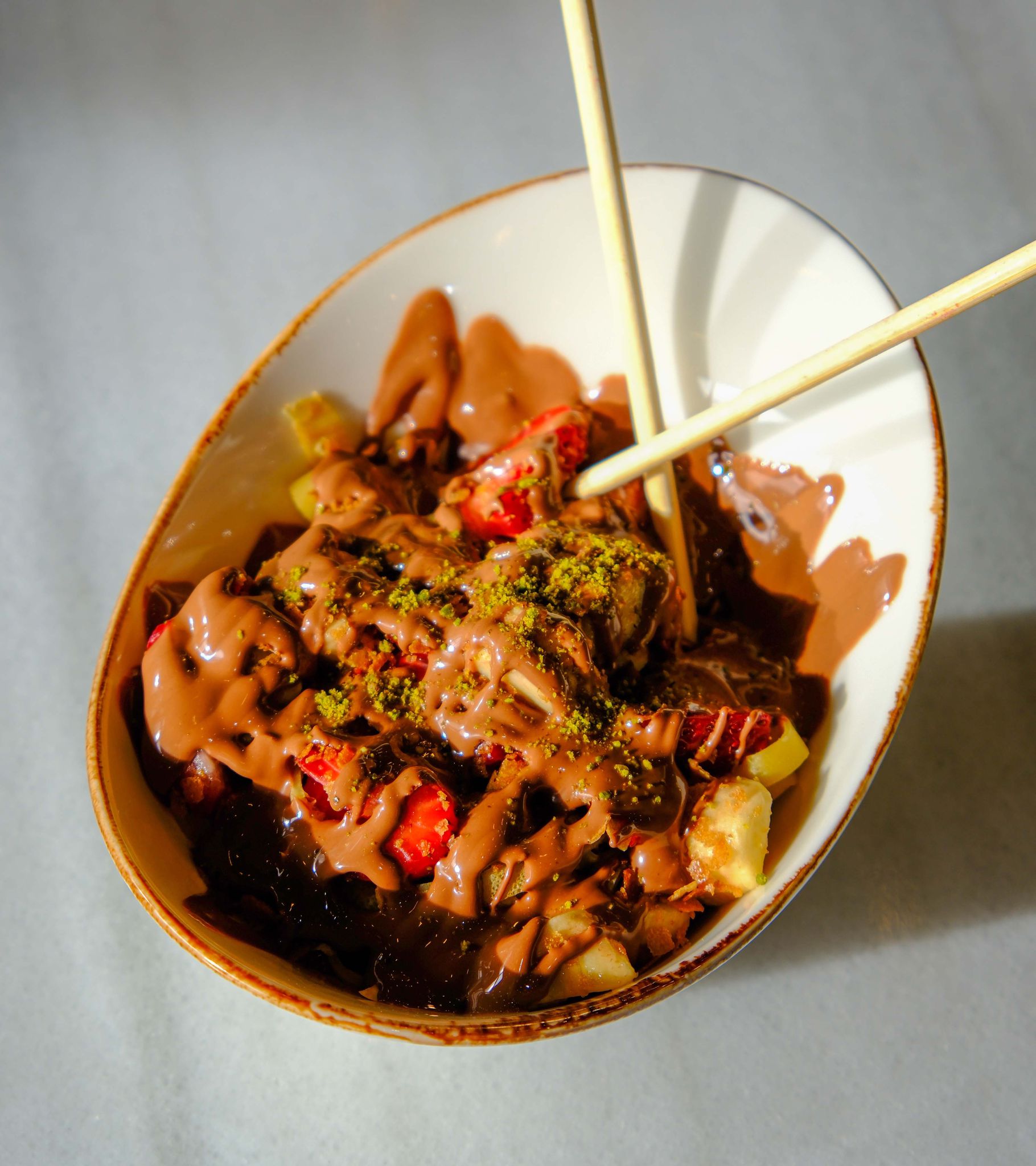 𝑪𝑹𝑬𝑷𝑬 𝑵𝑶𝑶𝑫𝑳𝑬